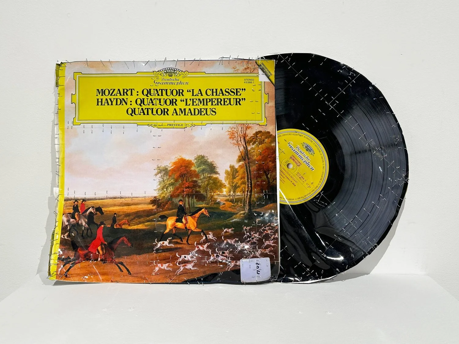 hatt_3-quartets-mozart-haydn_1.jpg