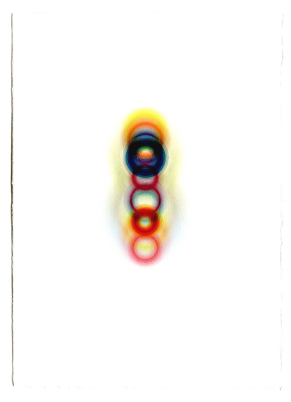 simmo_ChromaticResonator_V_2013_web.jpg