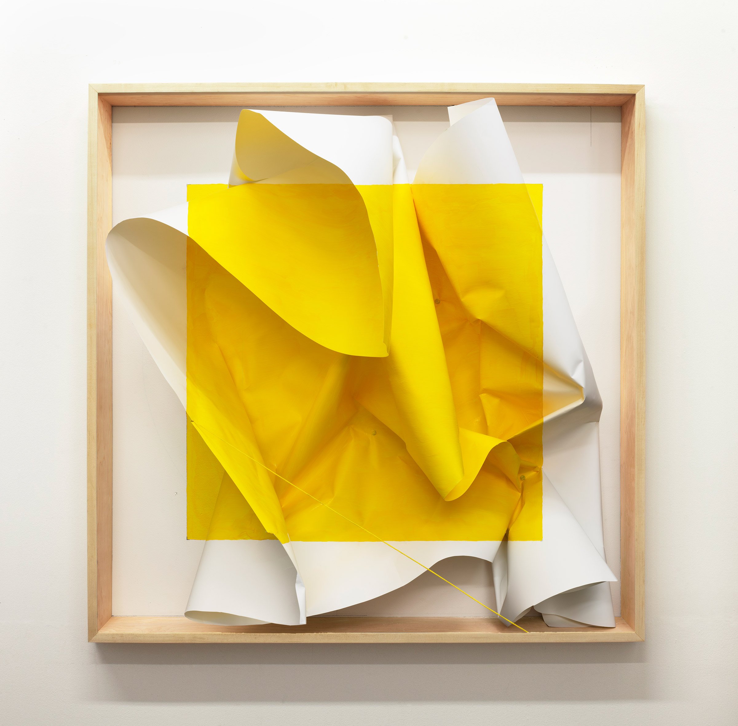 engman_Acrylic-on-Paper_web@2x.jpg