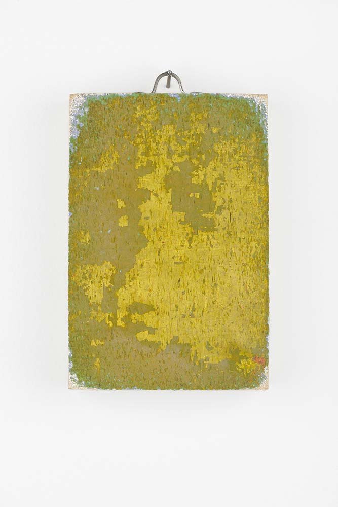livingston_Color_Study_for_55_Laps_8_web.jpg