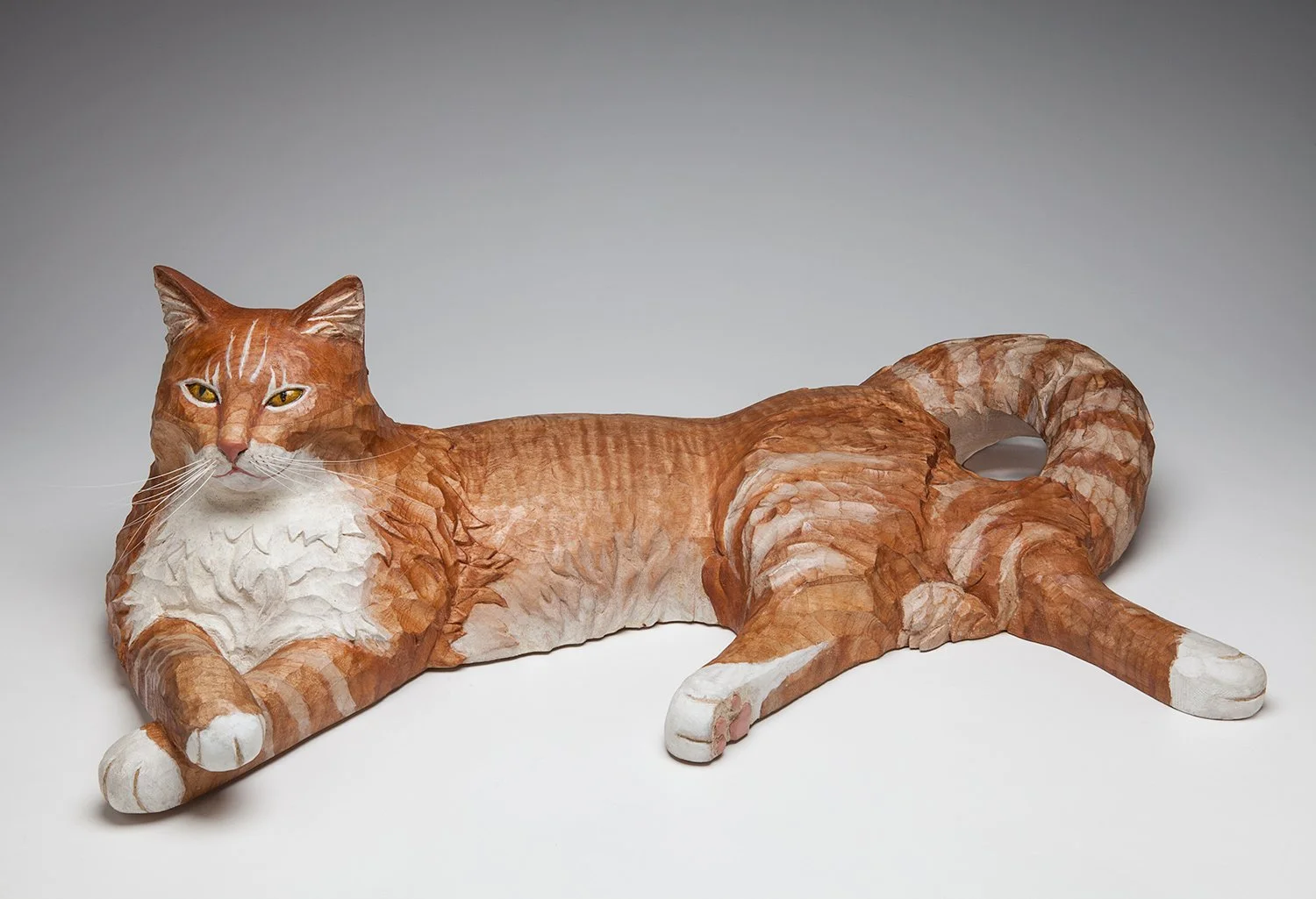 Wicklander_Brothers-Otis_2025.jpg