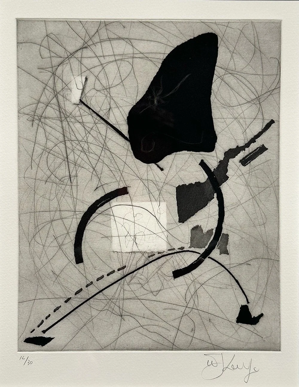EL LISSITZKY, 2013