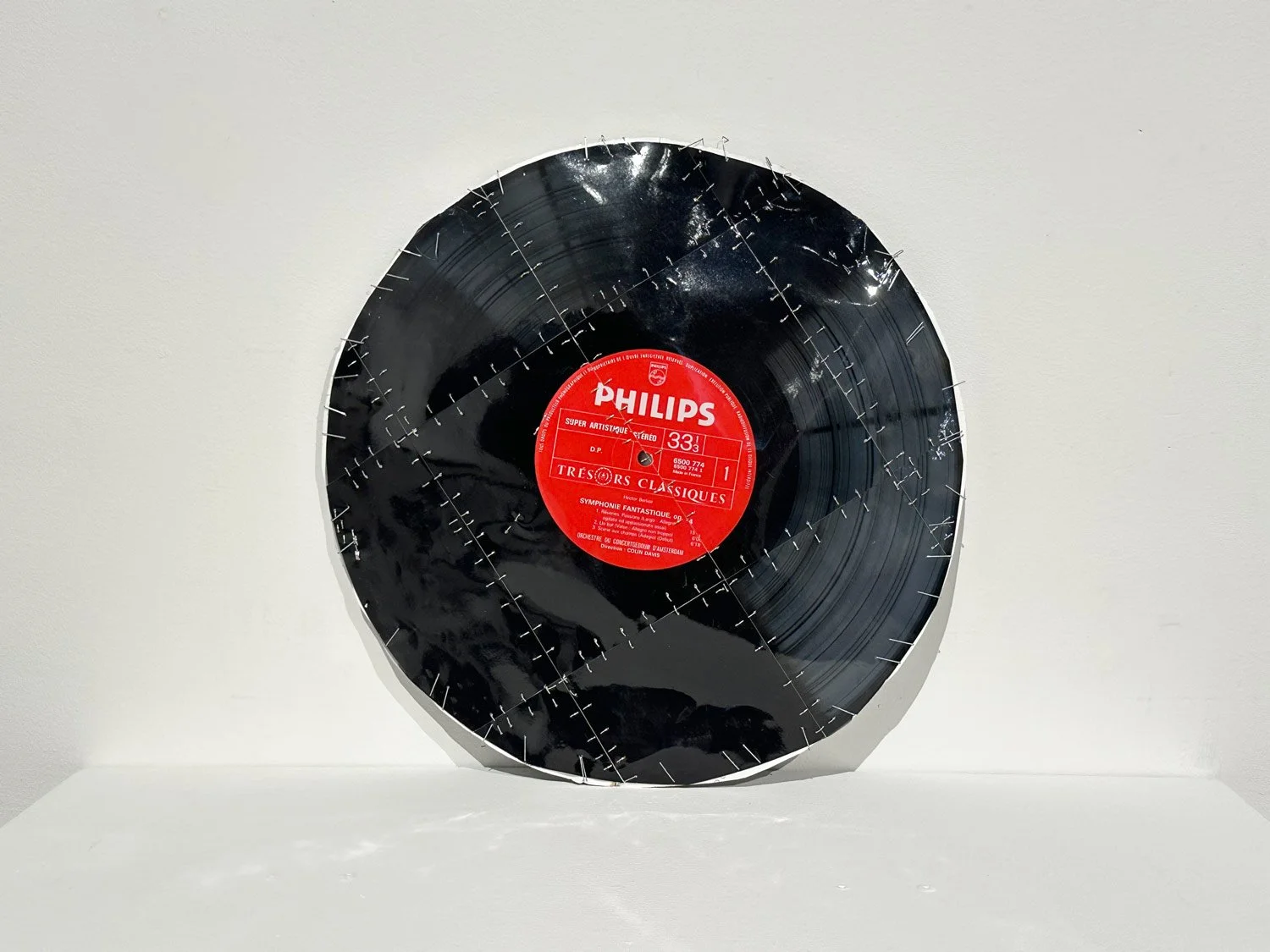 hatt_berlioz_symphonie-fantastique_4.jpg