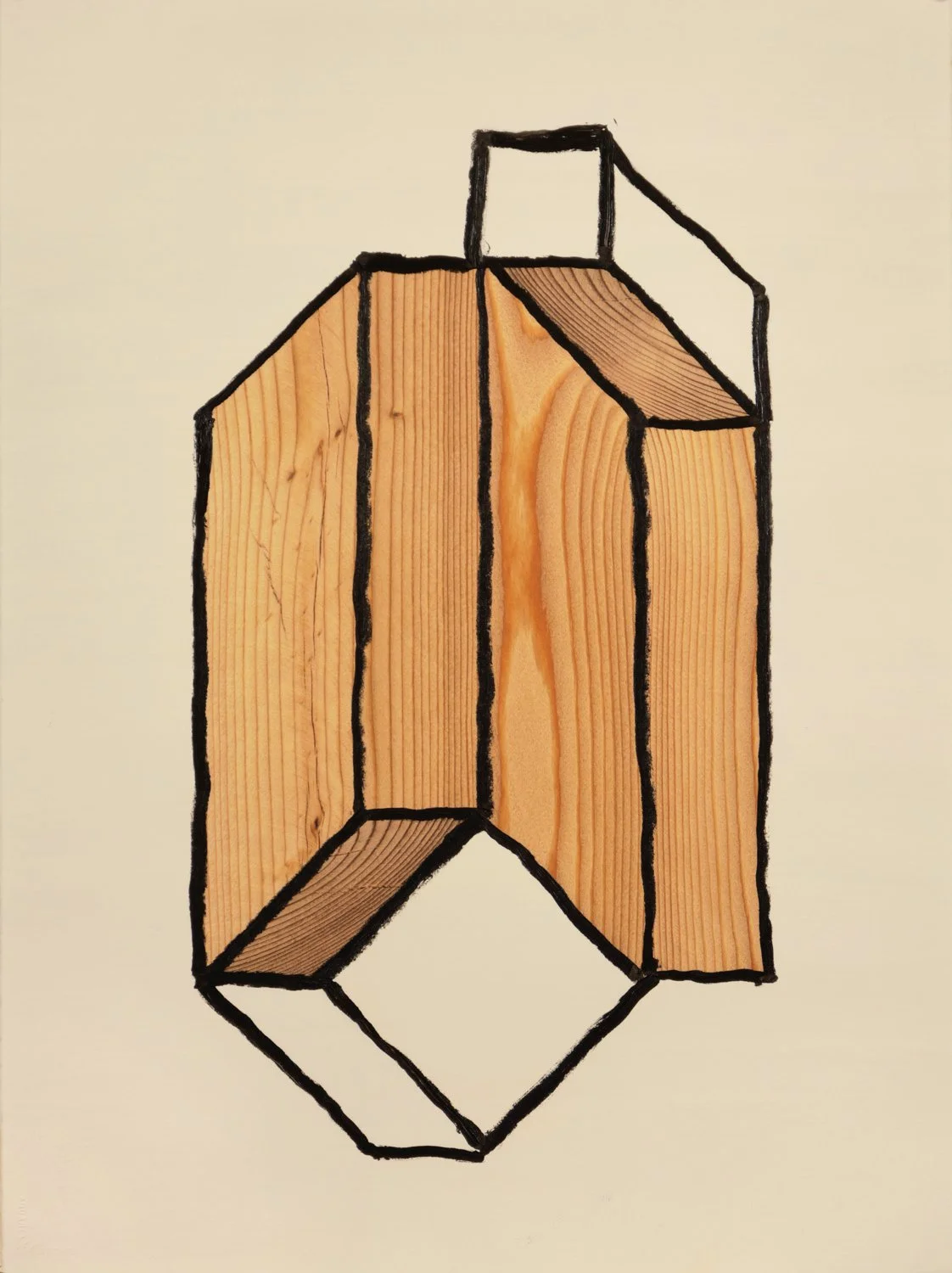 zervas_structure-veneer-5.jpg