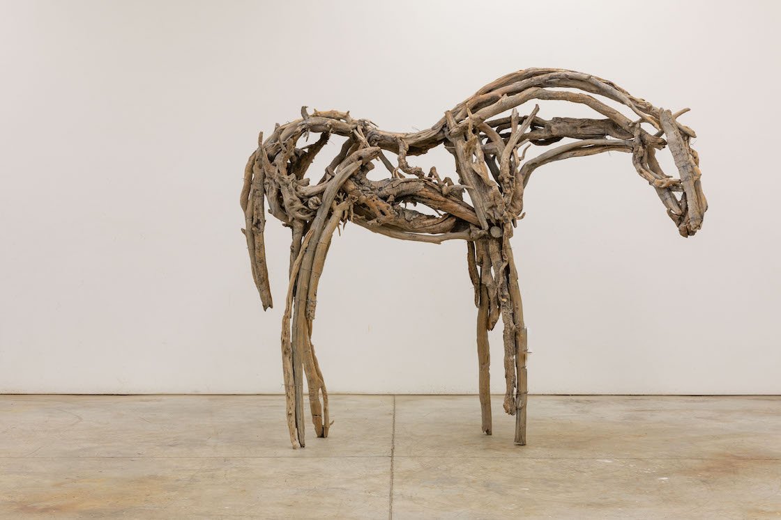 5293.1_Butterfield_Large_Horse_Original_Rounds_008_web.jpeg