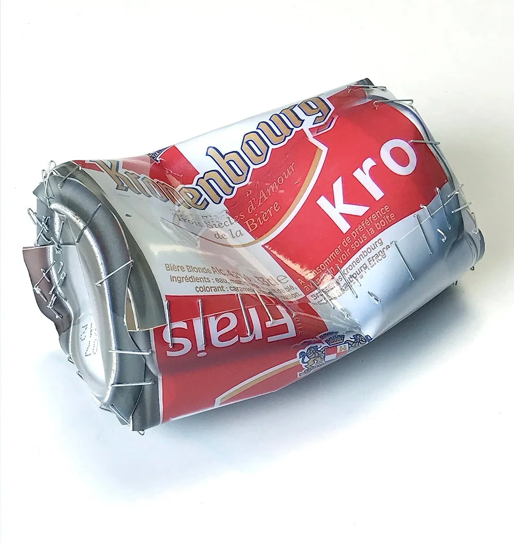 Hatt_Kro.jpg