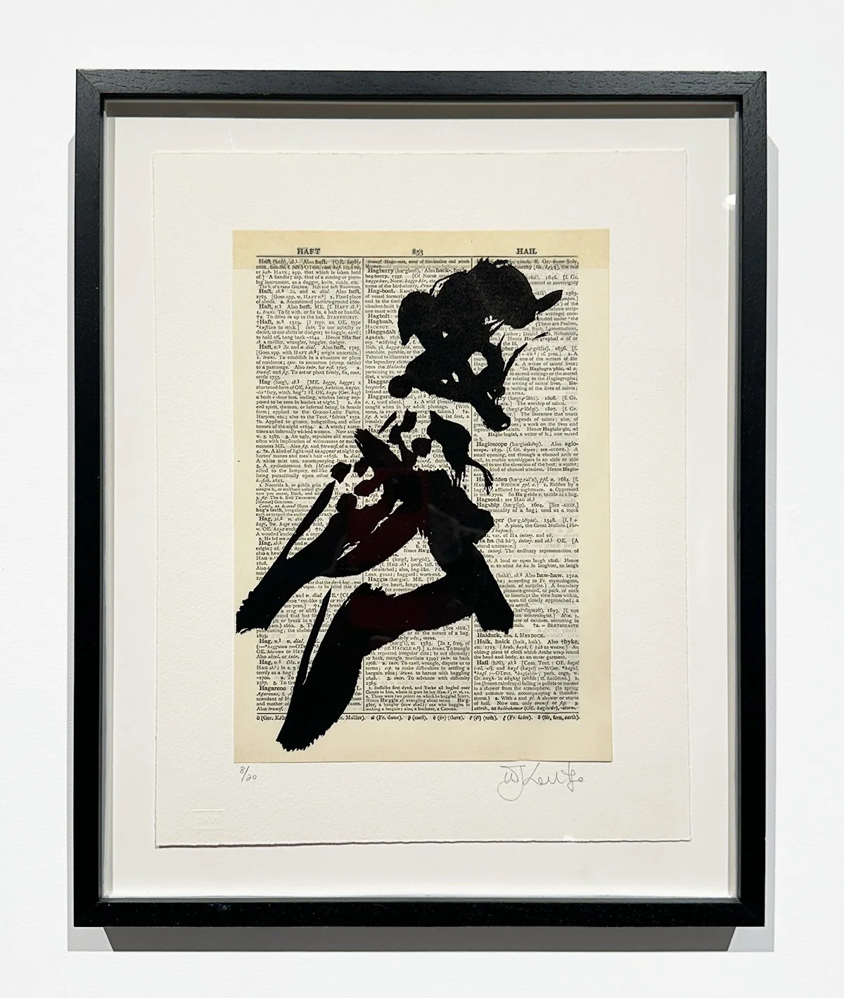 Kentridge_UNIVERSAL-ARCHIVE_REF-28_2012_framed.jpg