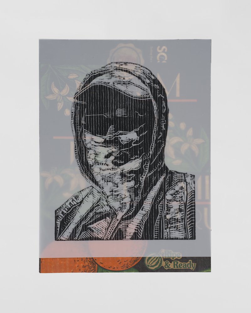 martinez_ghost-series-32_web.jpg