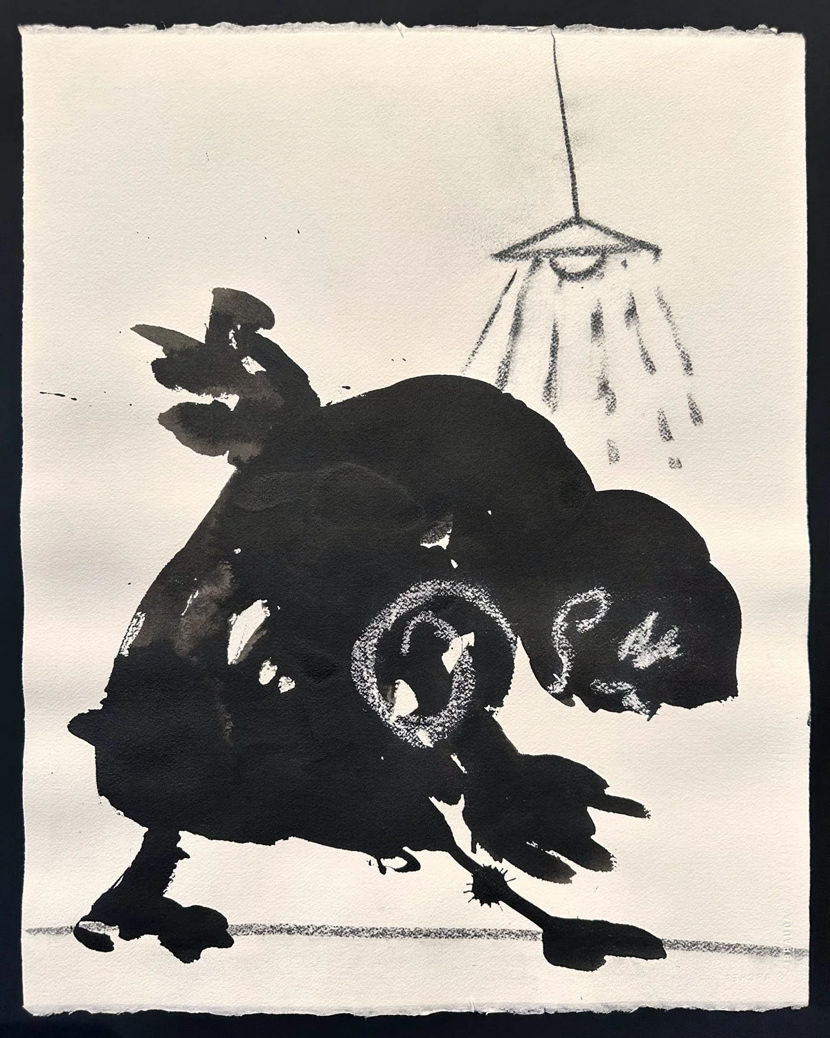 kentridge_untitled-ubu-diptych(left).jpg