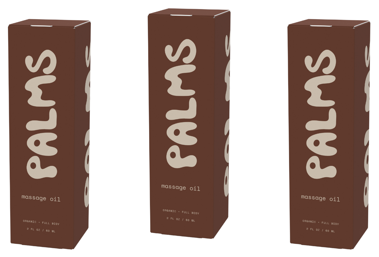 Services Studio Bunny services-studio-bunny