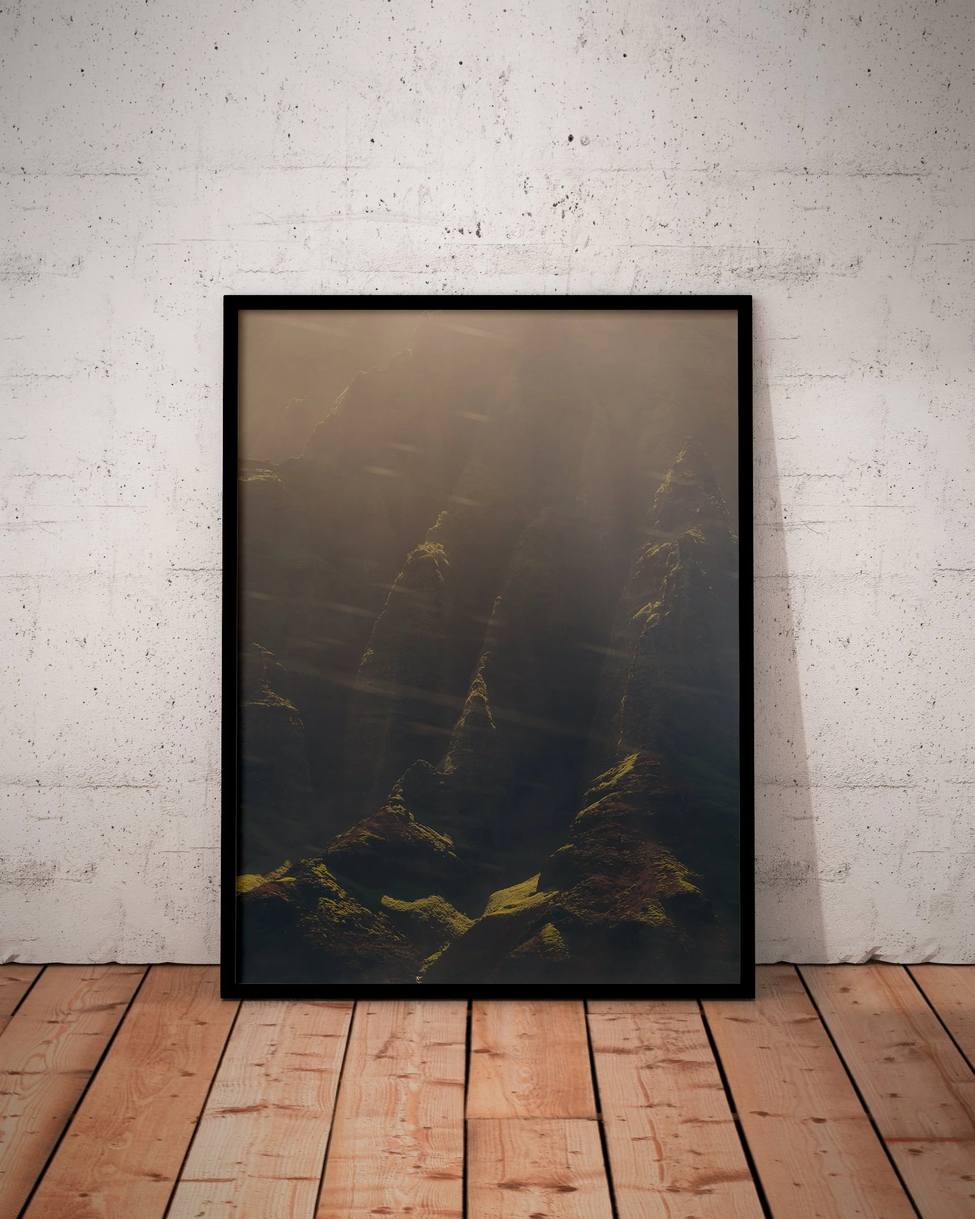 Na Pali Layers 2.jpg