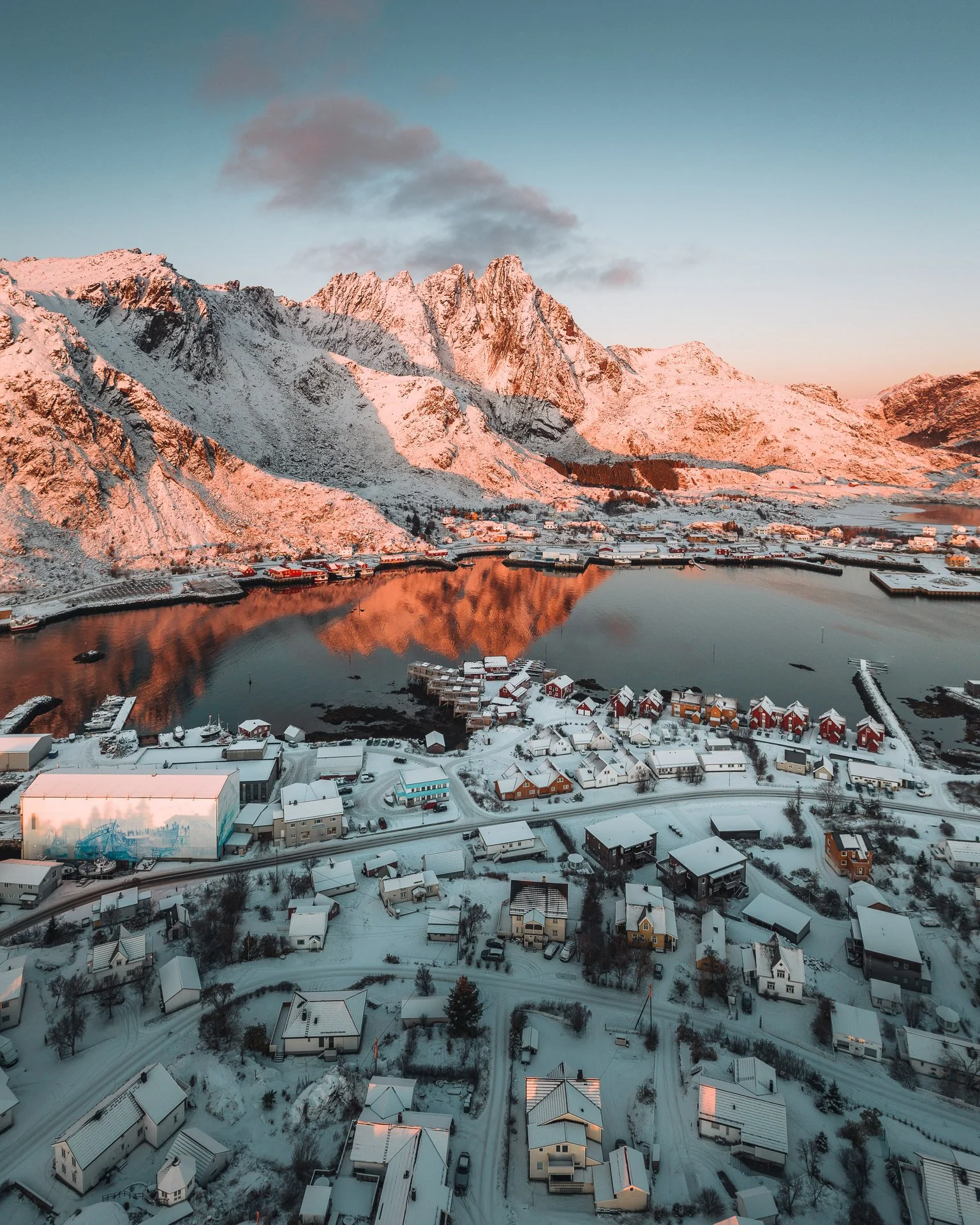 Lofoten-99.jpg