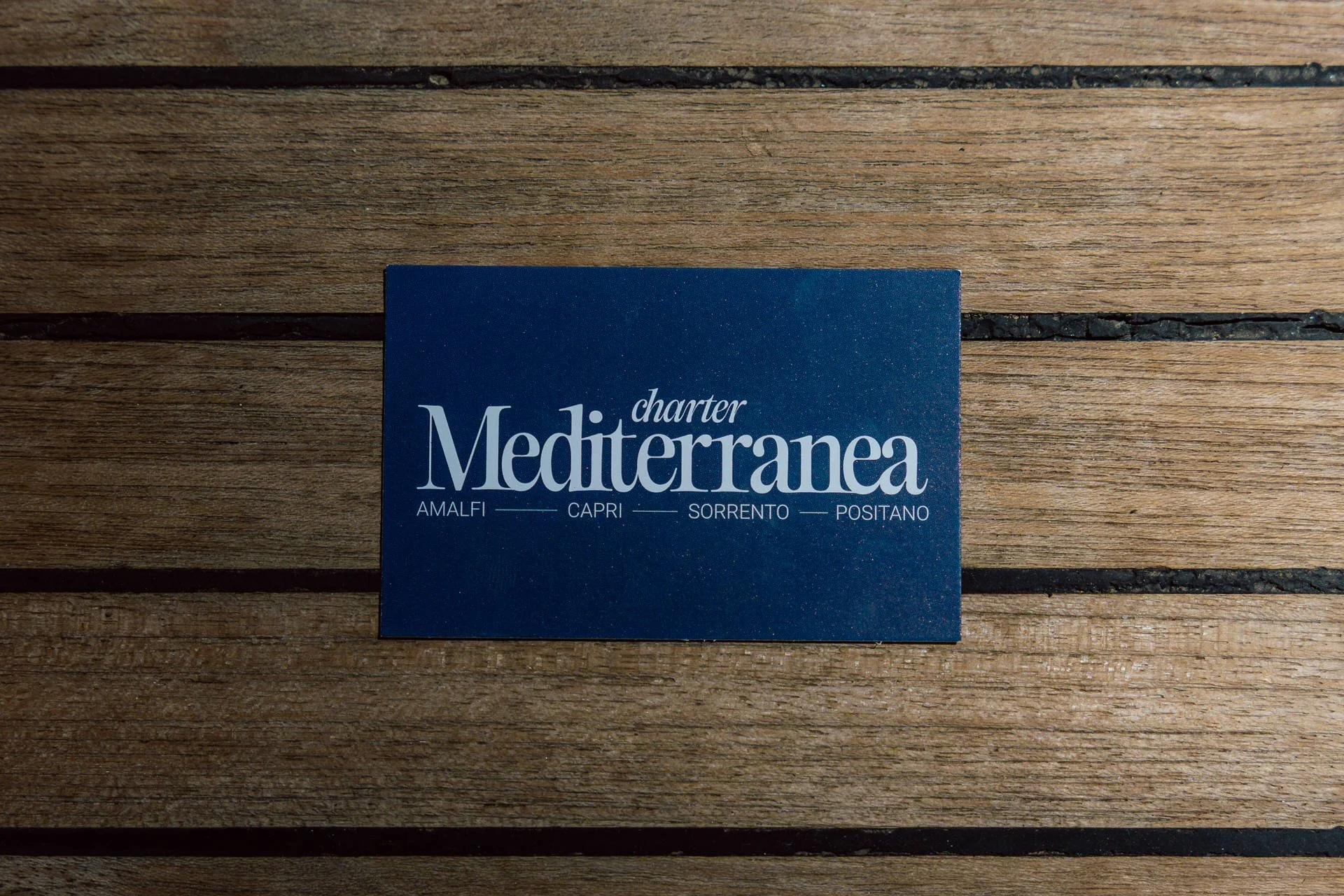 Mediterranea_Charter_88.jpg