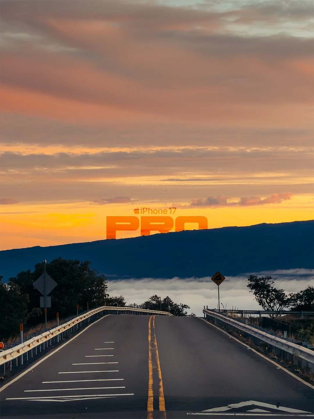 Hard to believe these came from a phone 🤯

Shot casually on my iPhone 17 Pro Max in ProRAW, edited in @lightroom just like any other RAW file &mdash; and honestly, the results surprised me more than expected.

A reminder that great images aren&rsquo