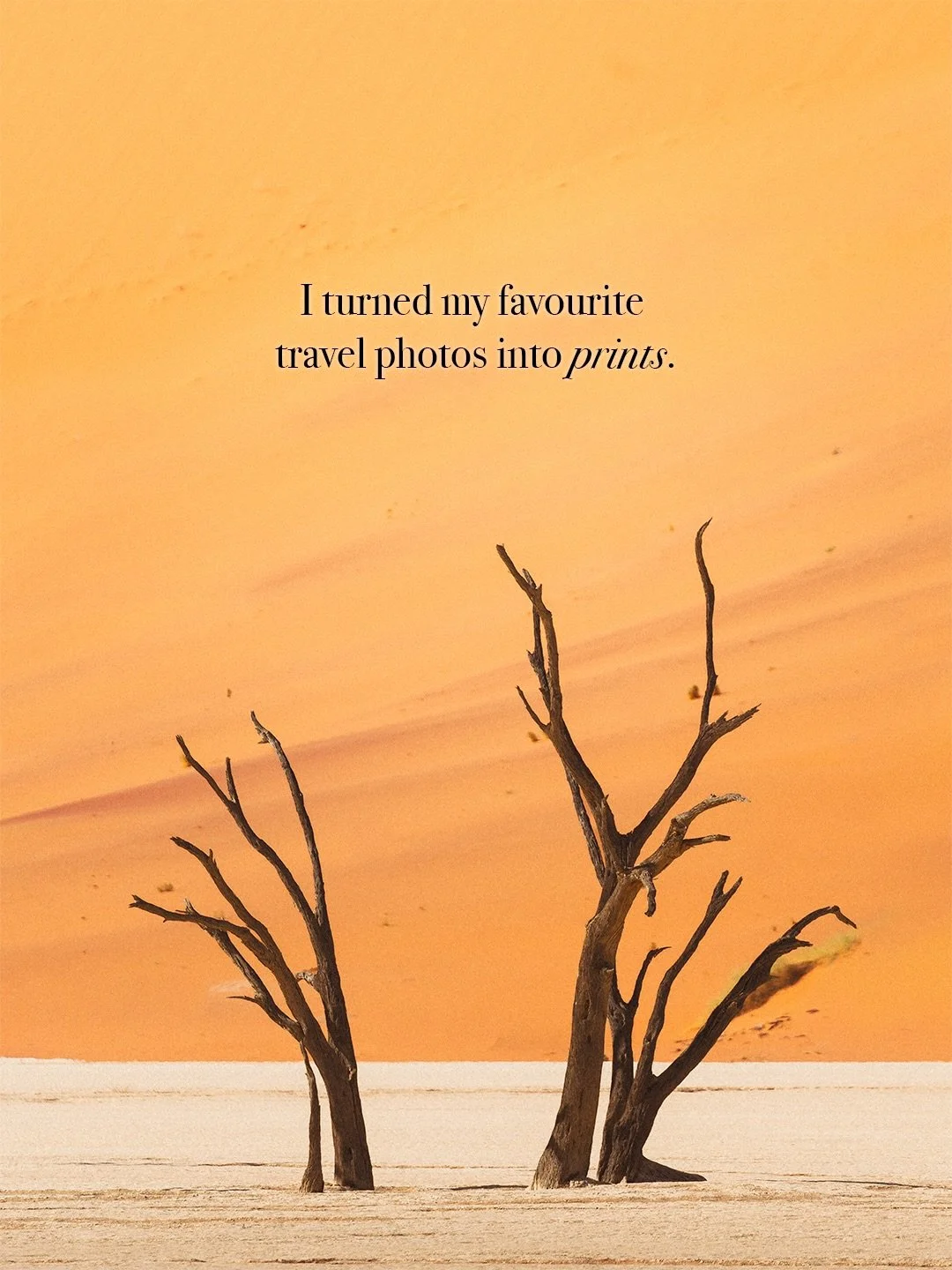 I turned my favourite travel photos into prints.

A collection built from years of chasing light around the world.

Bring a piece of the journey into your space.

Available now on giansvisuals.com/prints < link in bio >

#fineart #photography #