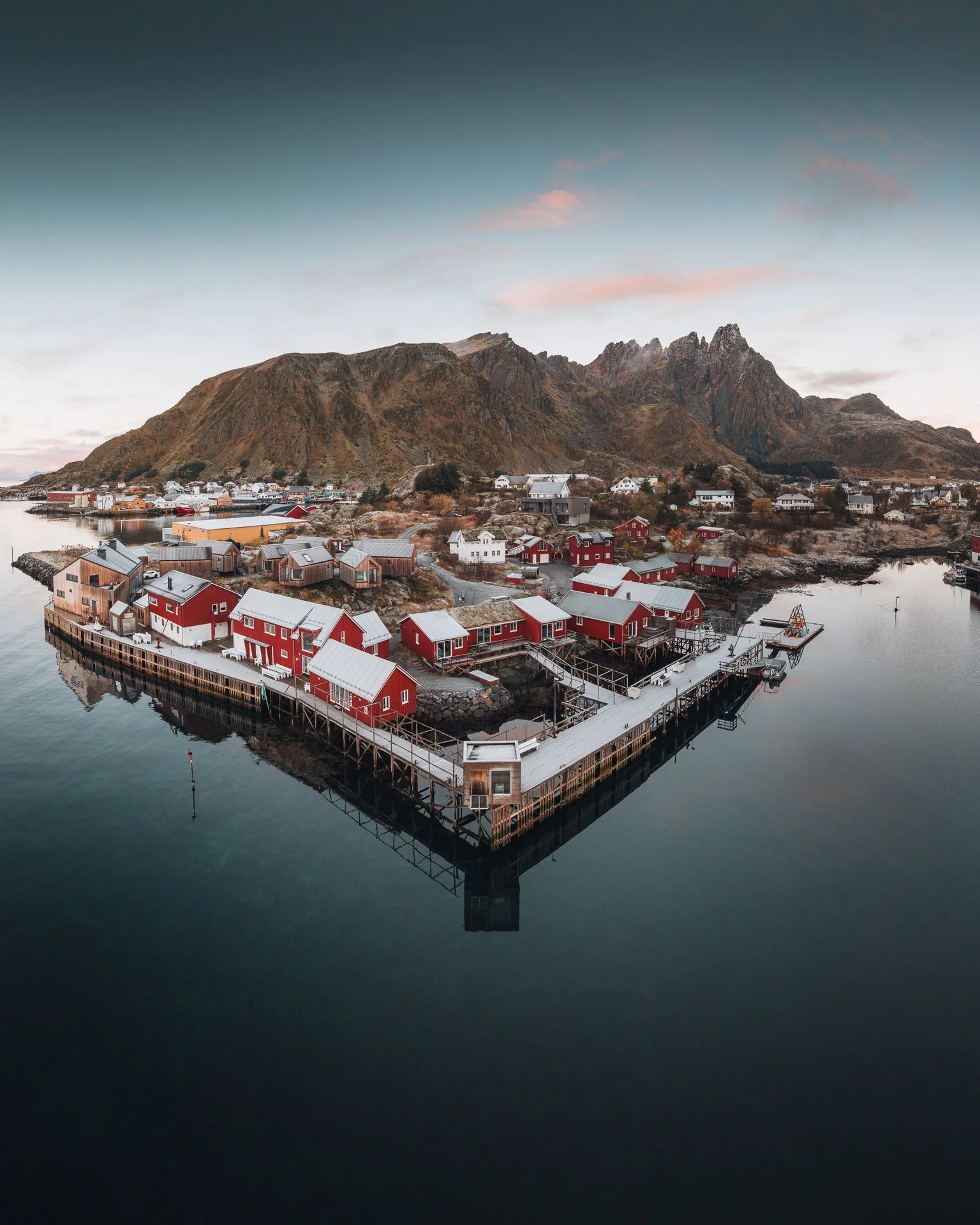 Lofoten-21.jpg