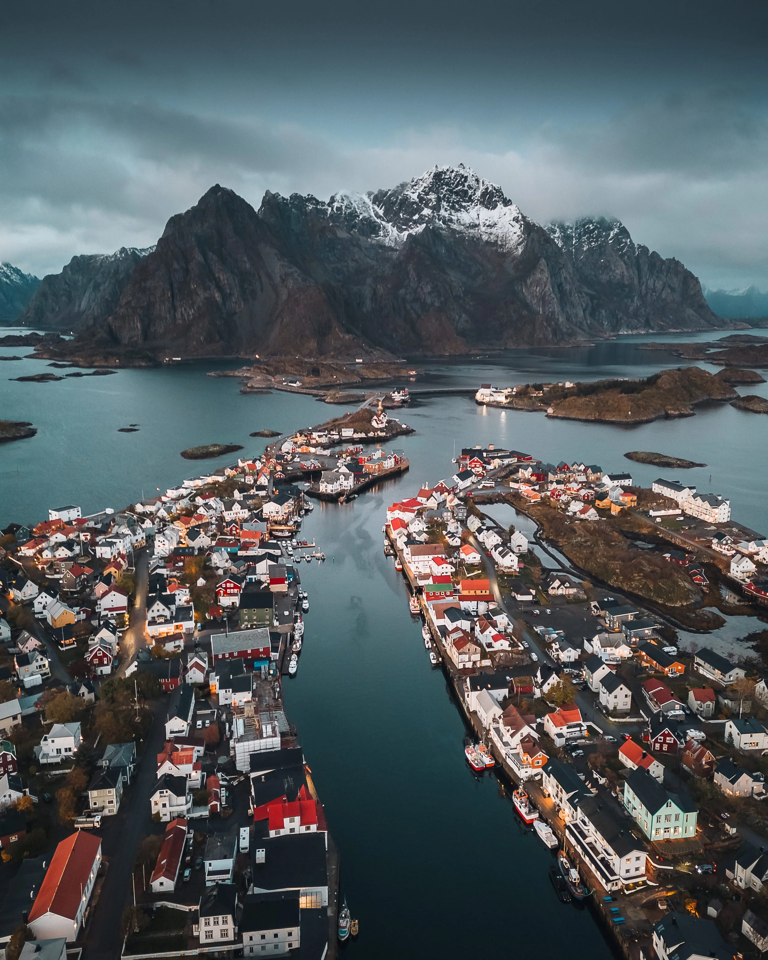 Lofoten-35.jpg