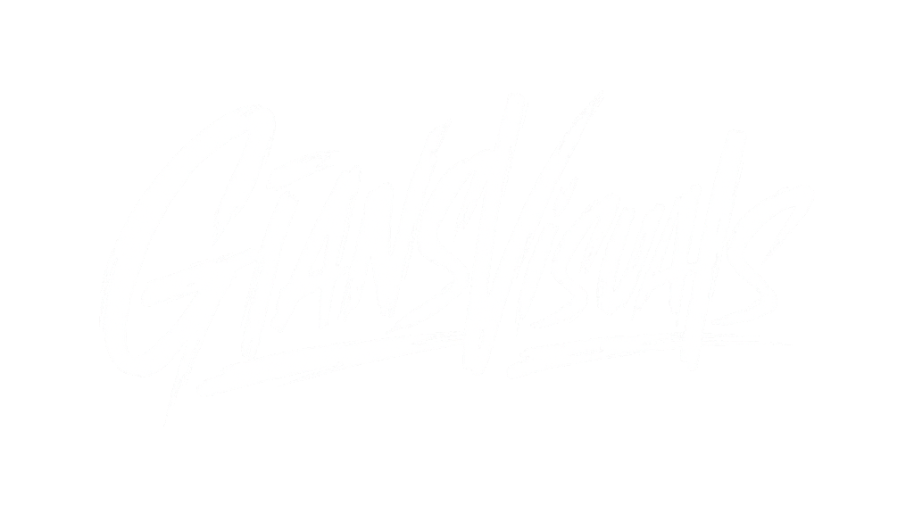 GIANSVISUALS TRAVEL PHOTOGRAPHY