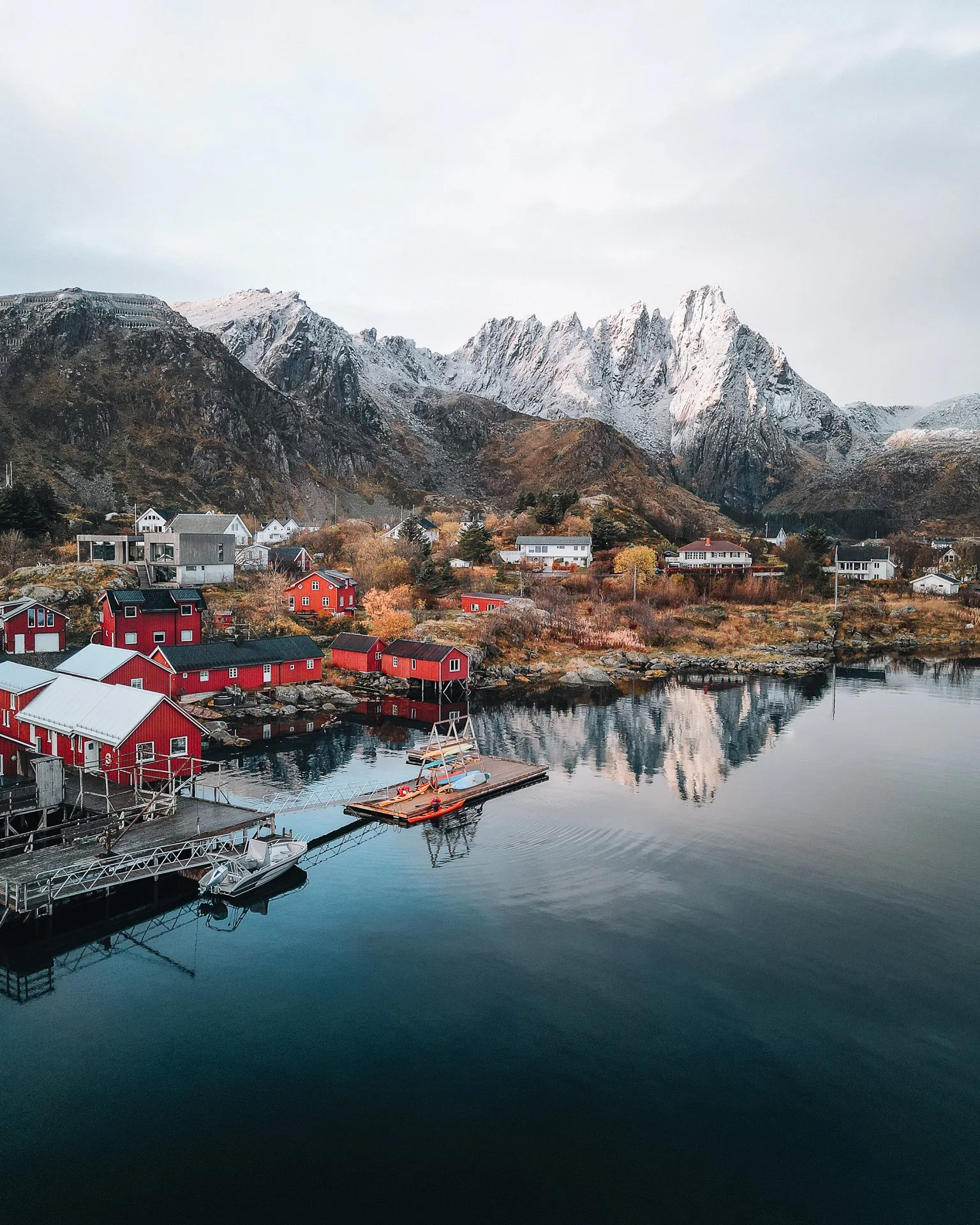 Lofoten-37.jpg
