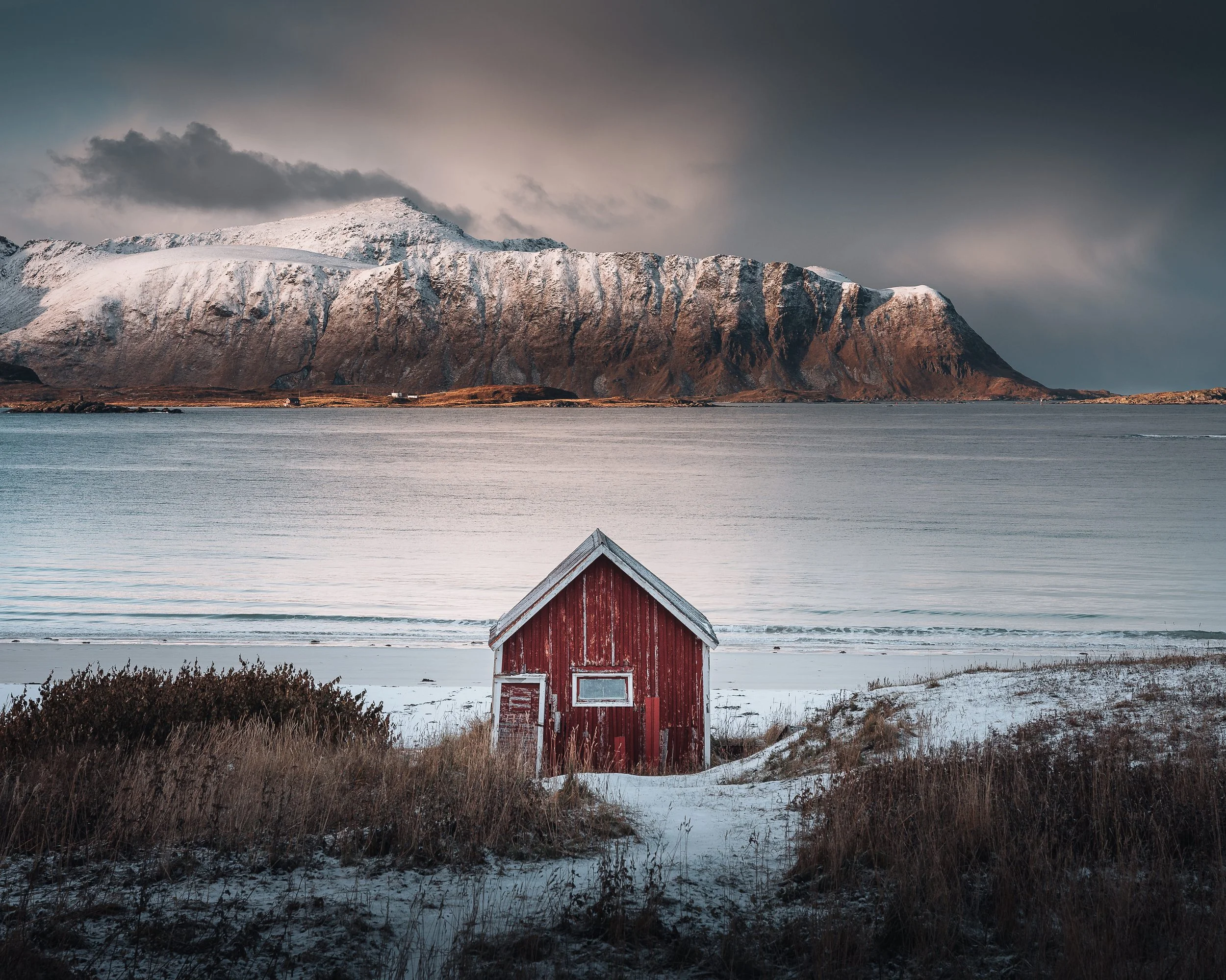 Lofoten-69.jpg