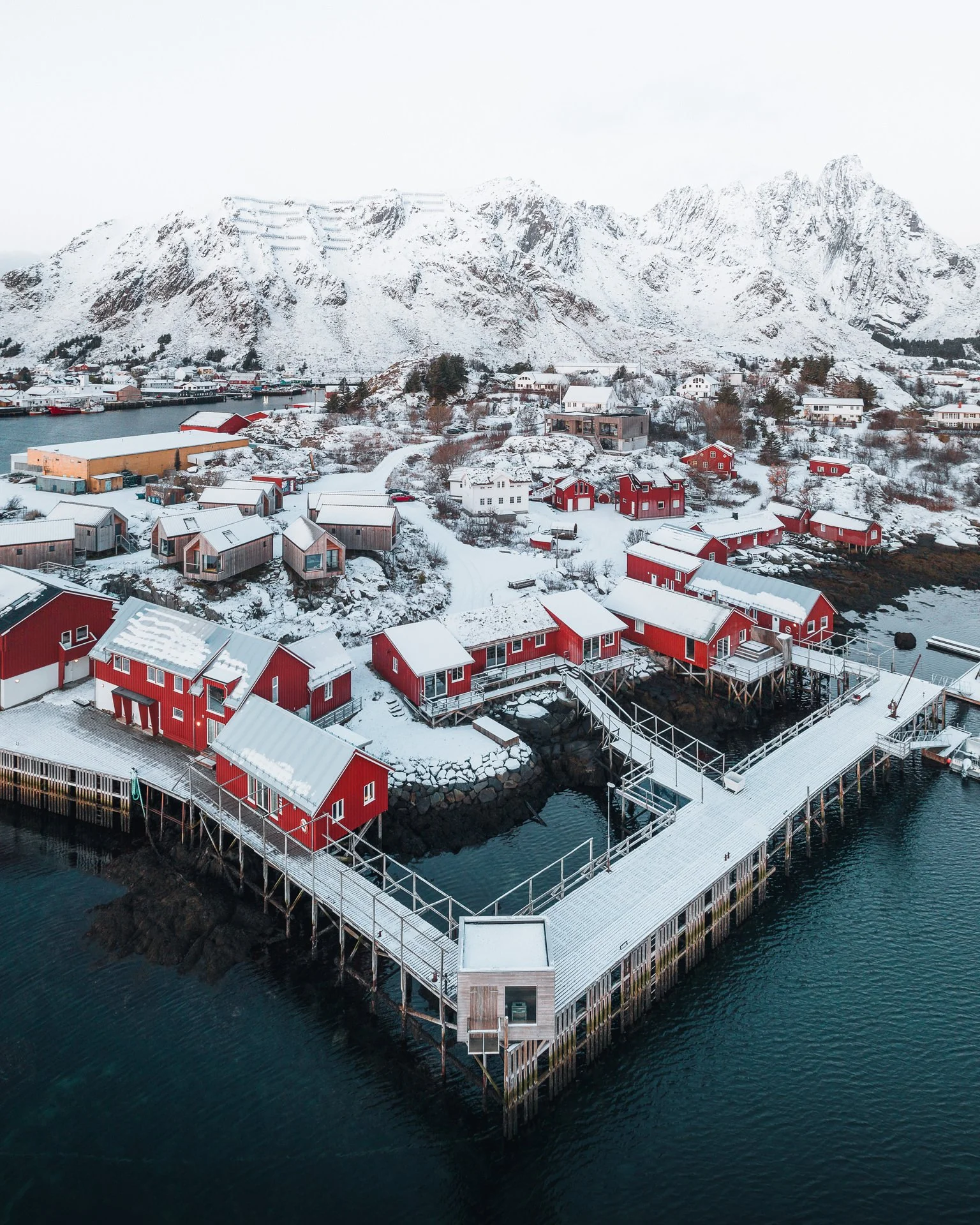 Lofoten-90.jpg