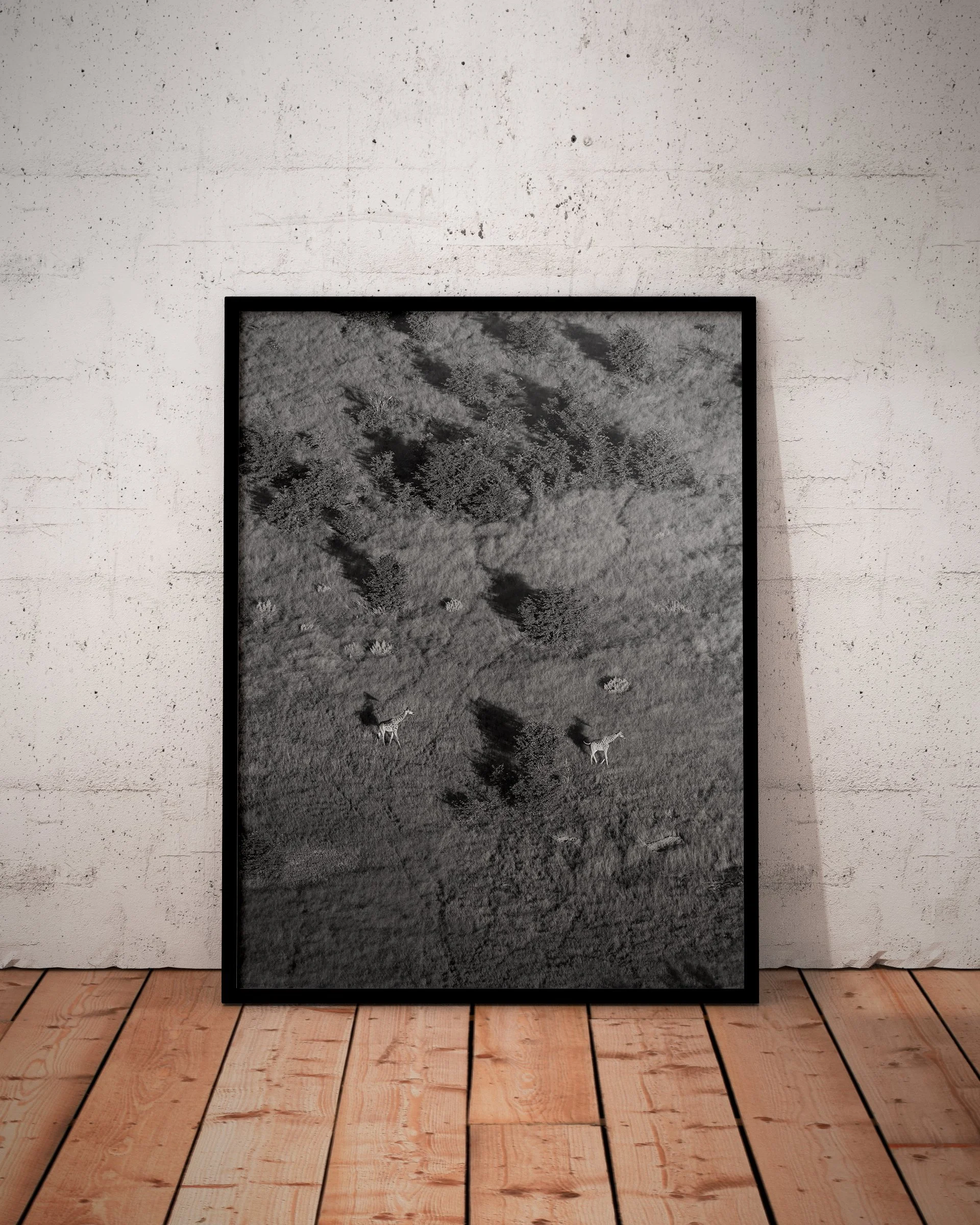 Mockup Vertical.jpg