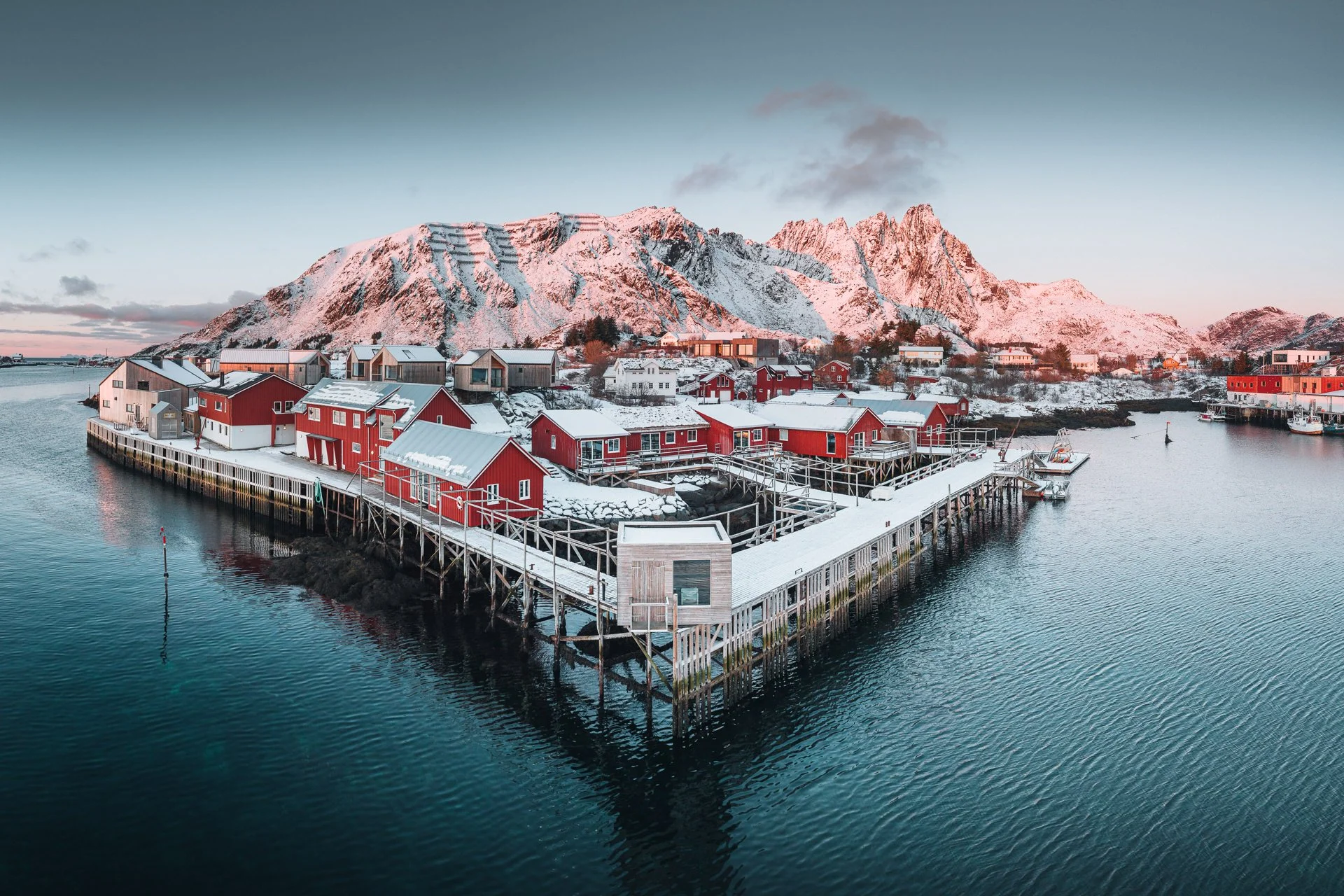 Lofoten-92.jpg