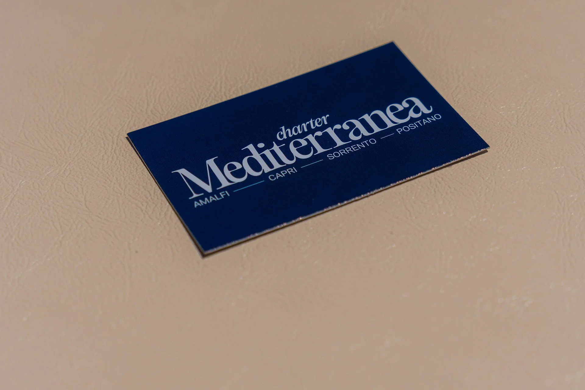 Mediterranea_Charter_87.jpg