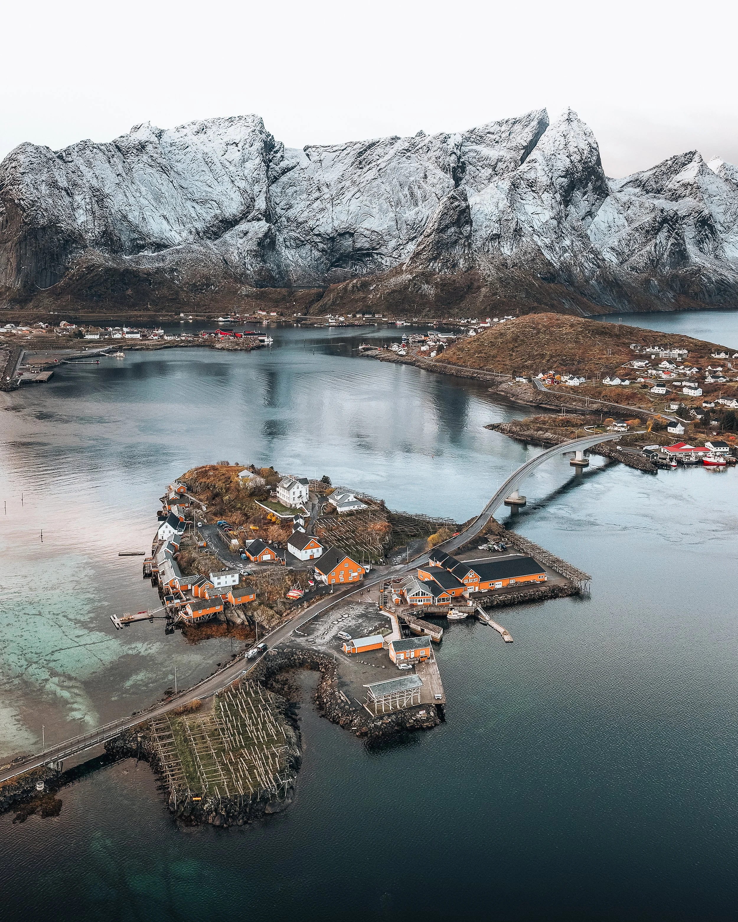 Lofoten-62.jpg