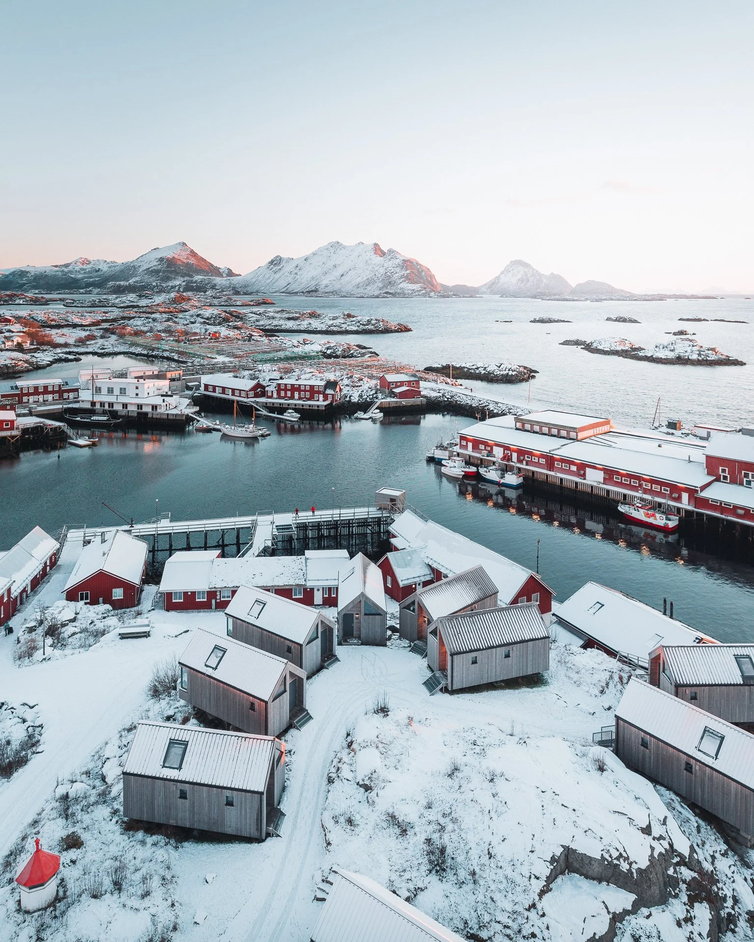 Lofoten-96.jpg