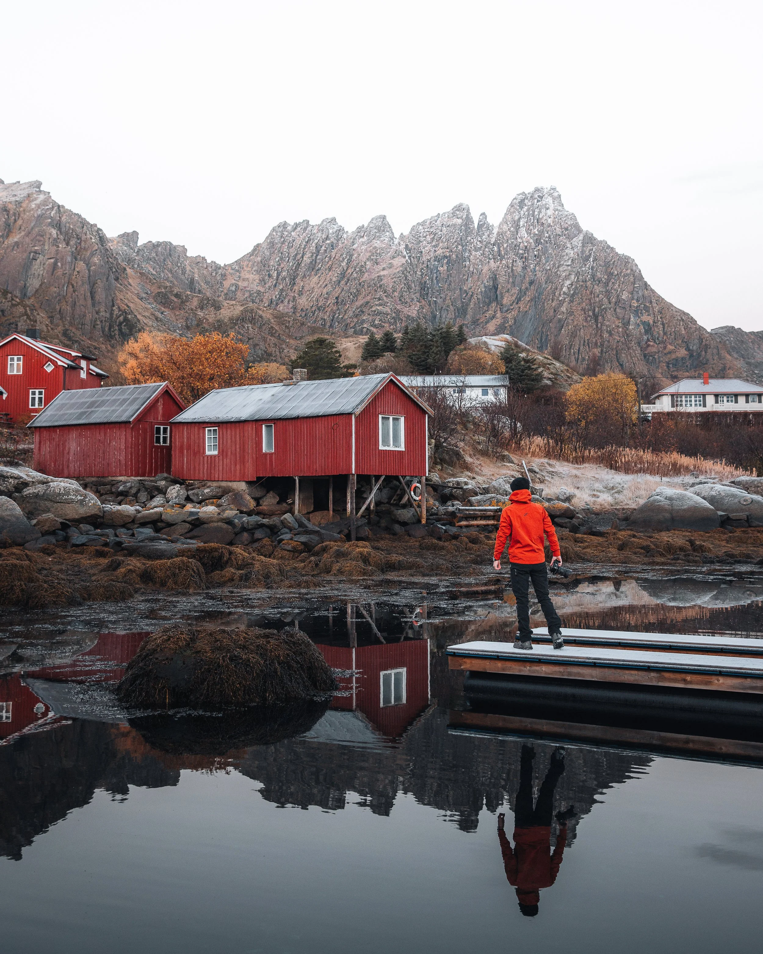 Lofoten-7.jpg