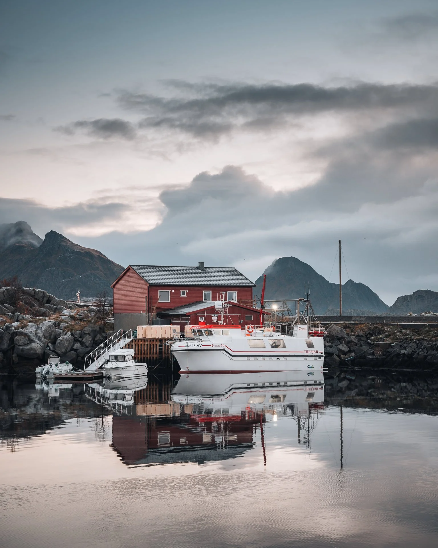 Lofoten-14.jpg