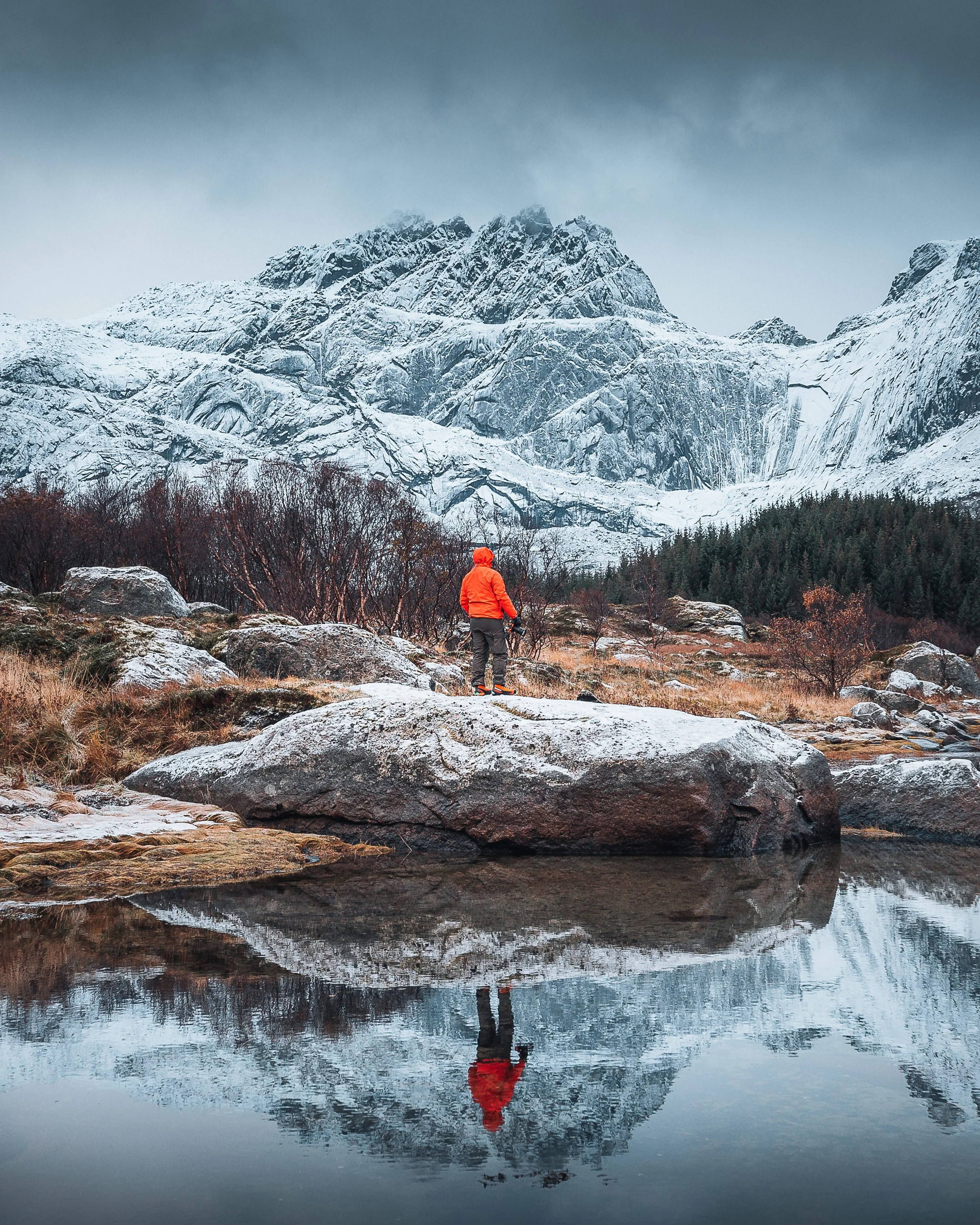 Lofoten-44.jpg