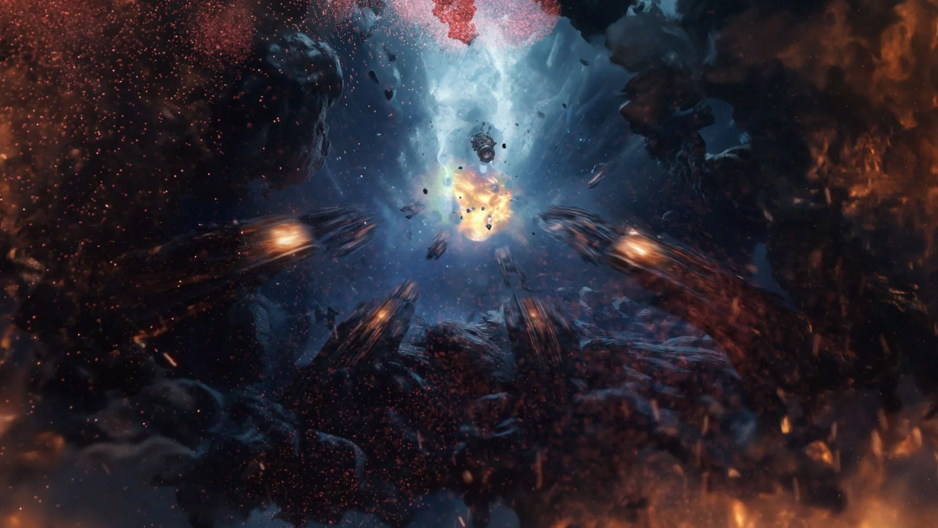 Frame9.jpg