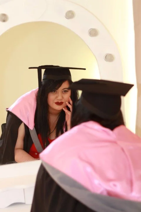 graduation-7-Small-e1456980236272.jpg