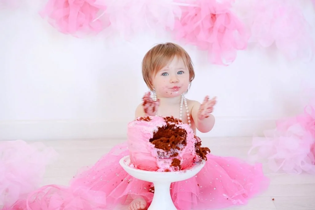 Image-11-Medium-1024x683.jpg