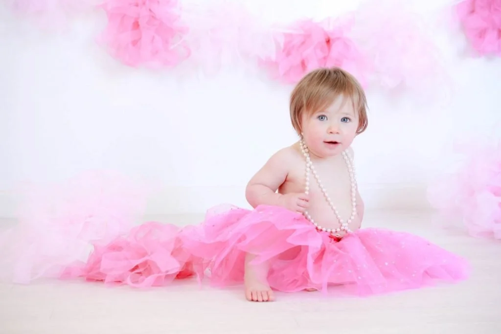 Image-5-Medium-1024x683.jpg