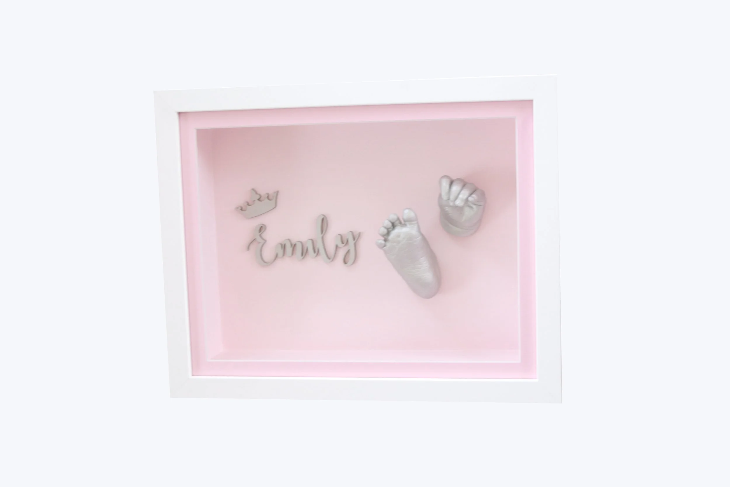 Small White Pink.jpg