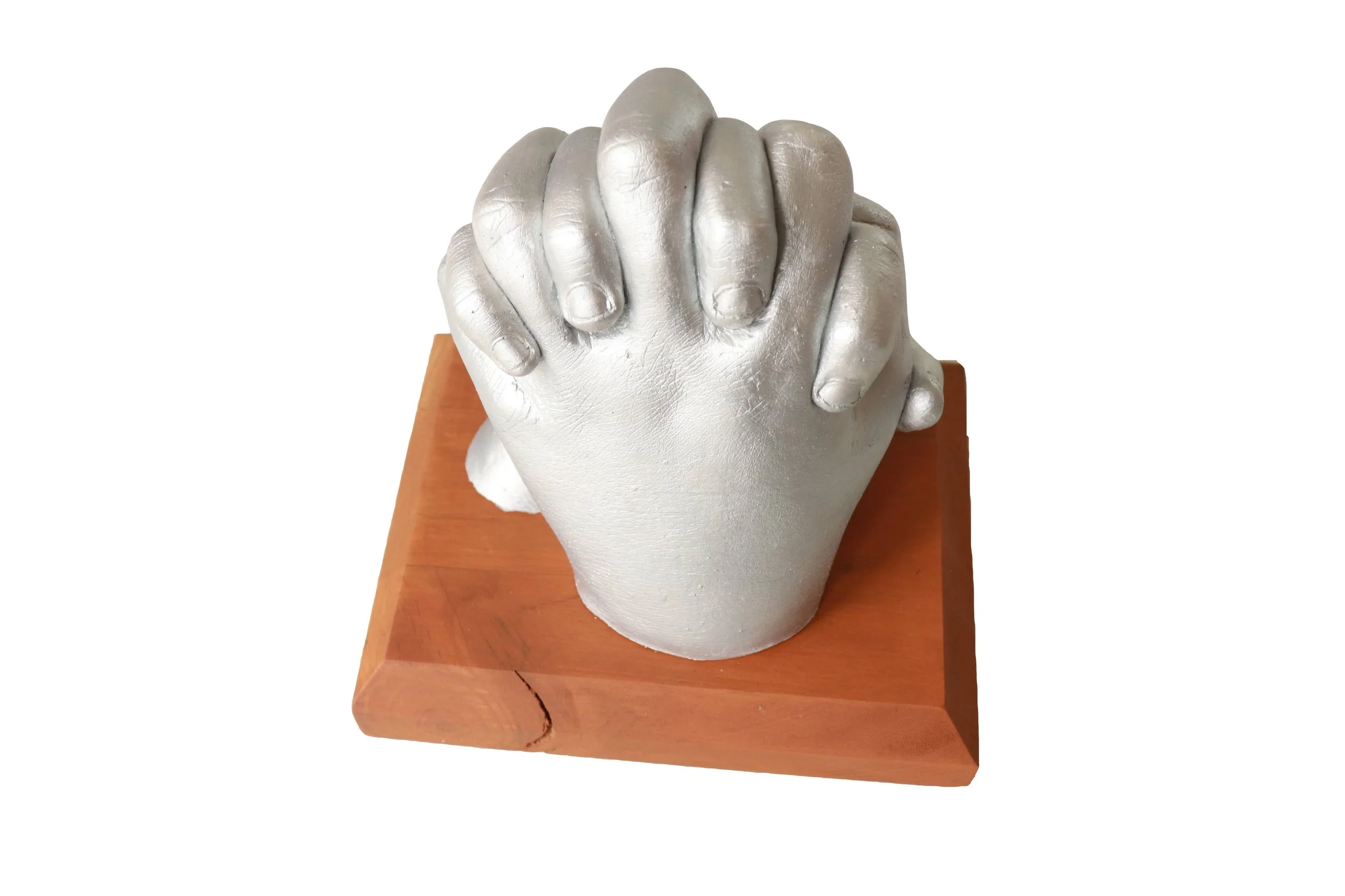 Holding hand casting.jpg
