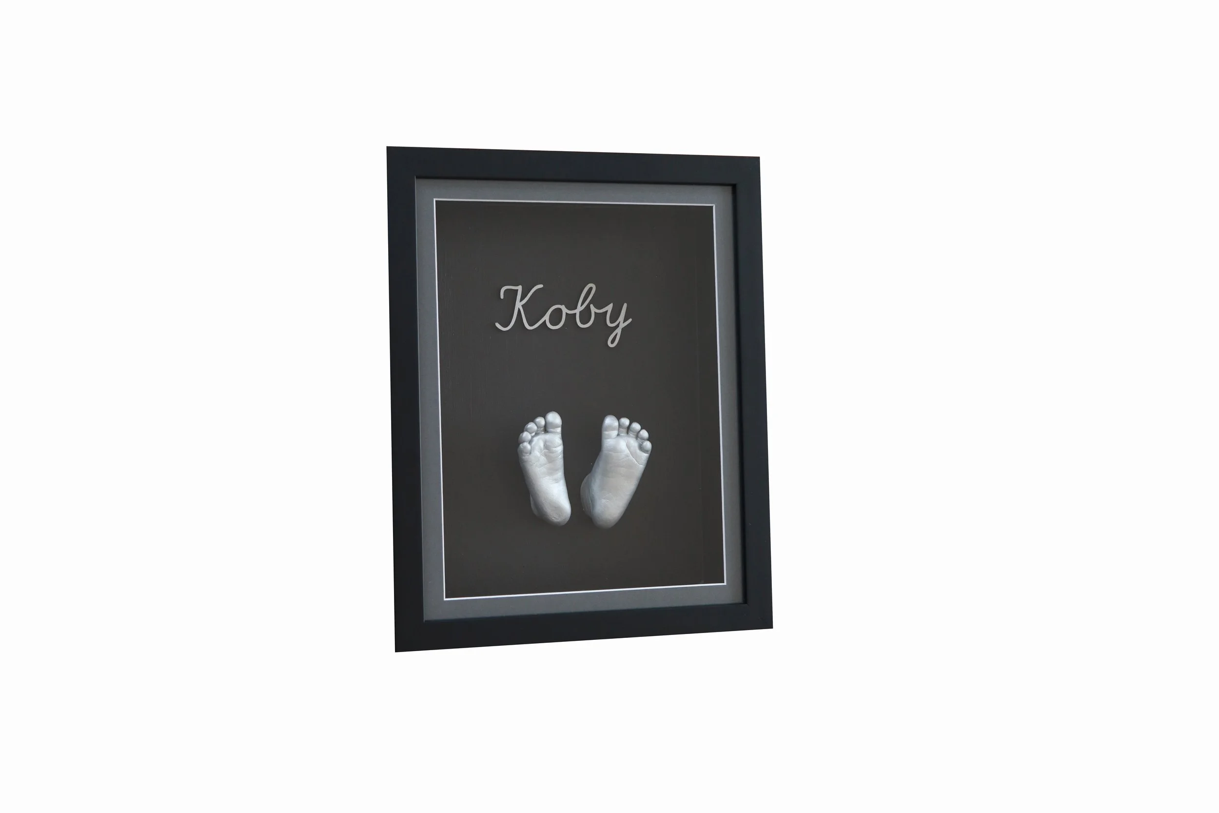 Small Feet Frame from $300.jpg