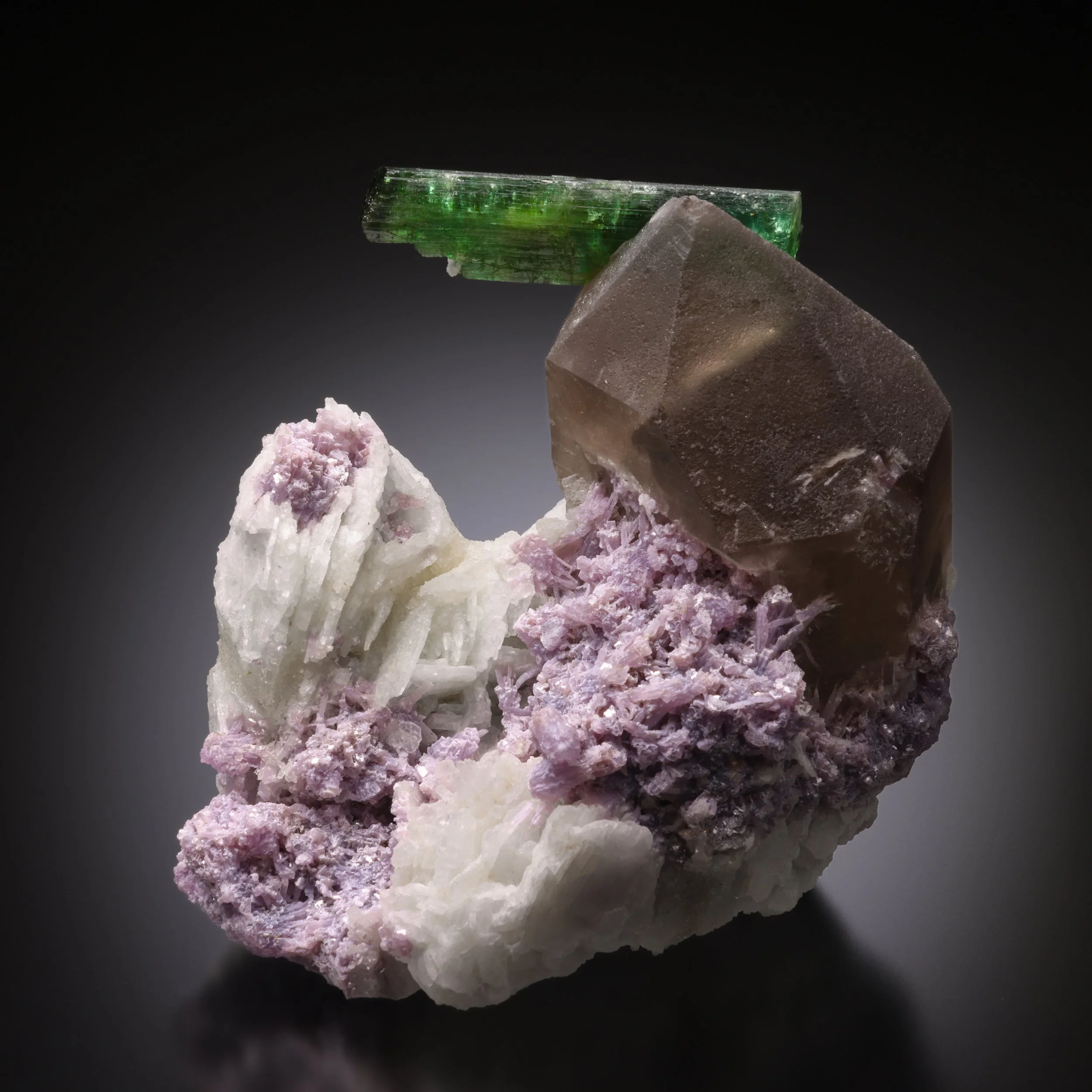 agua branca tourmaline.jpg