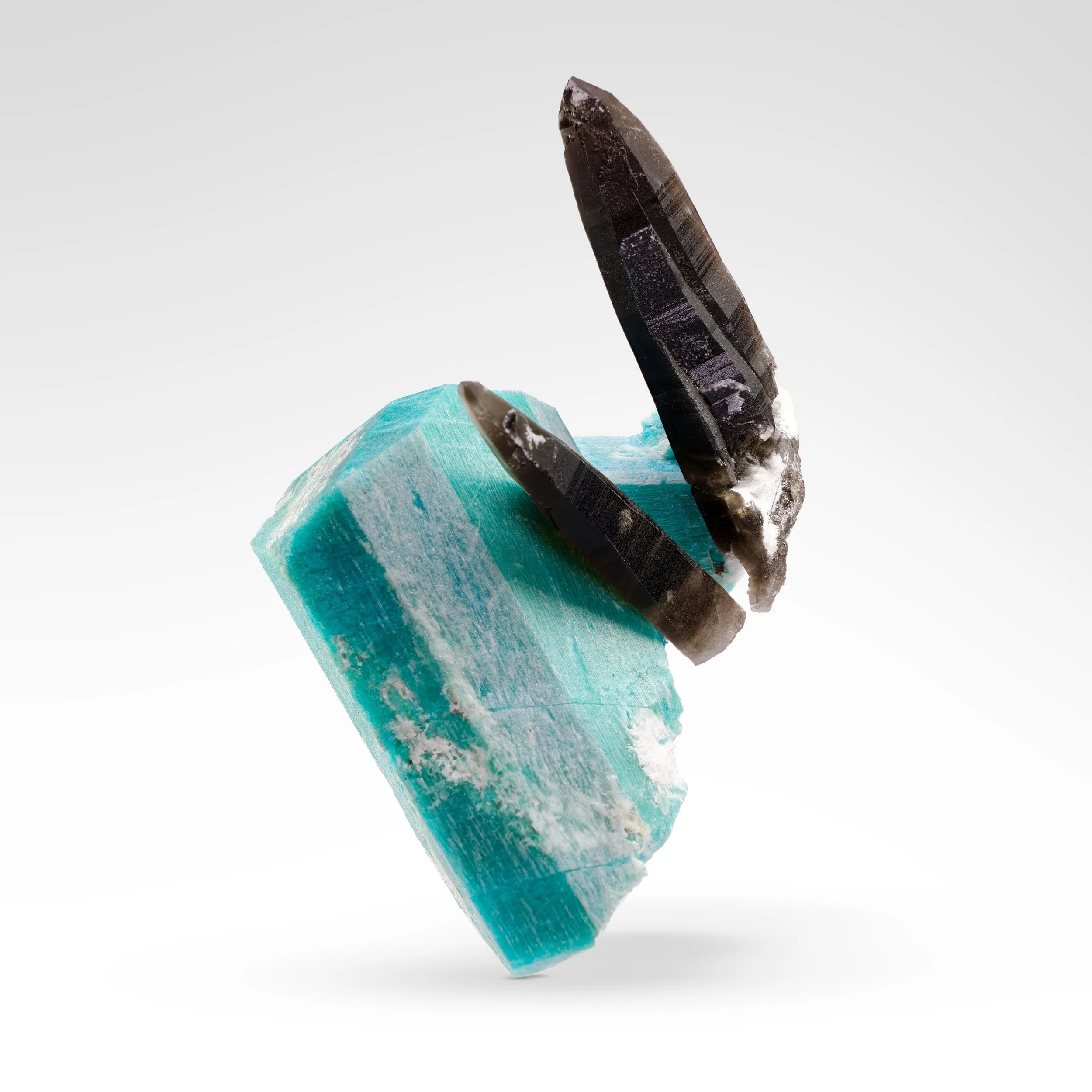 smoky amazonite 2.jpg