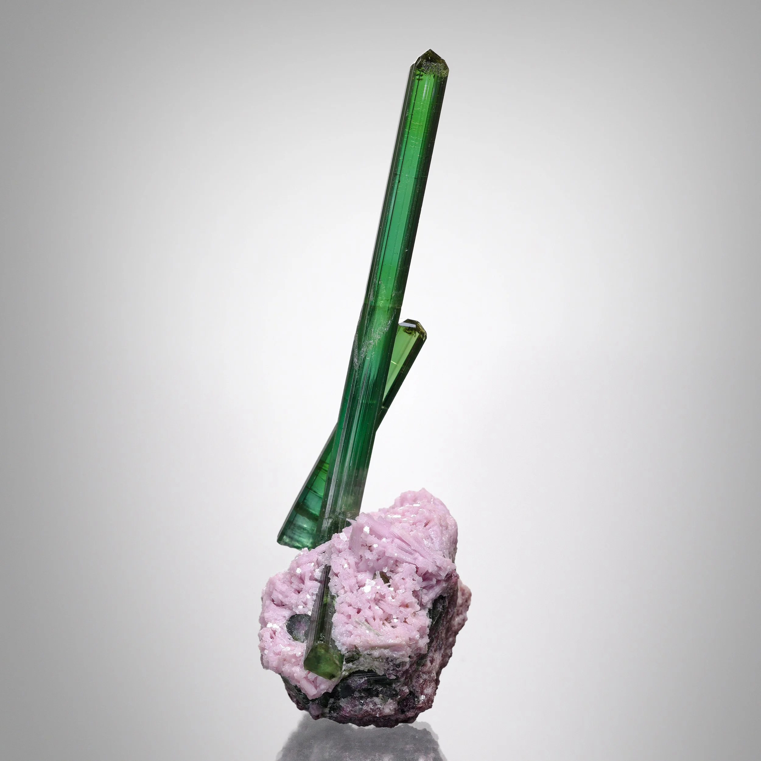 CROSSMINERALS ARICANGA.JPG