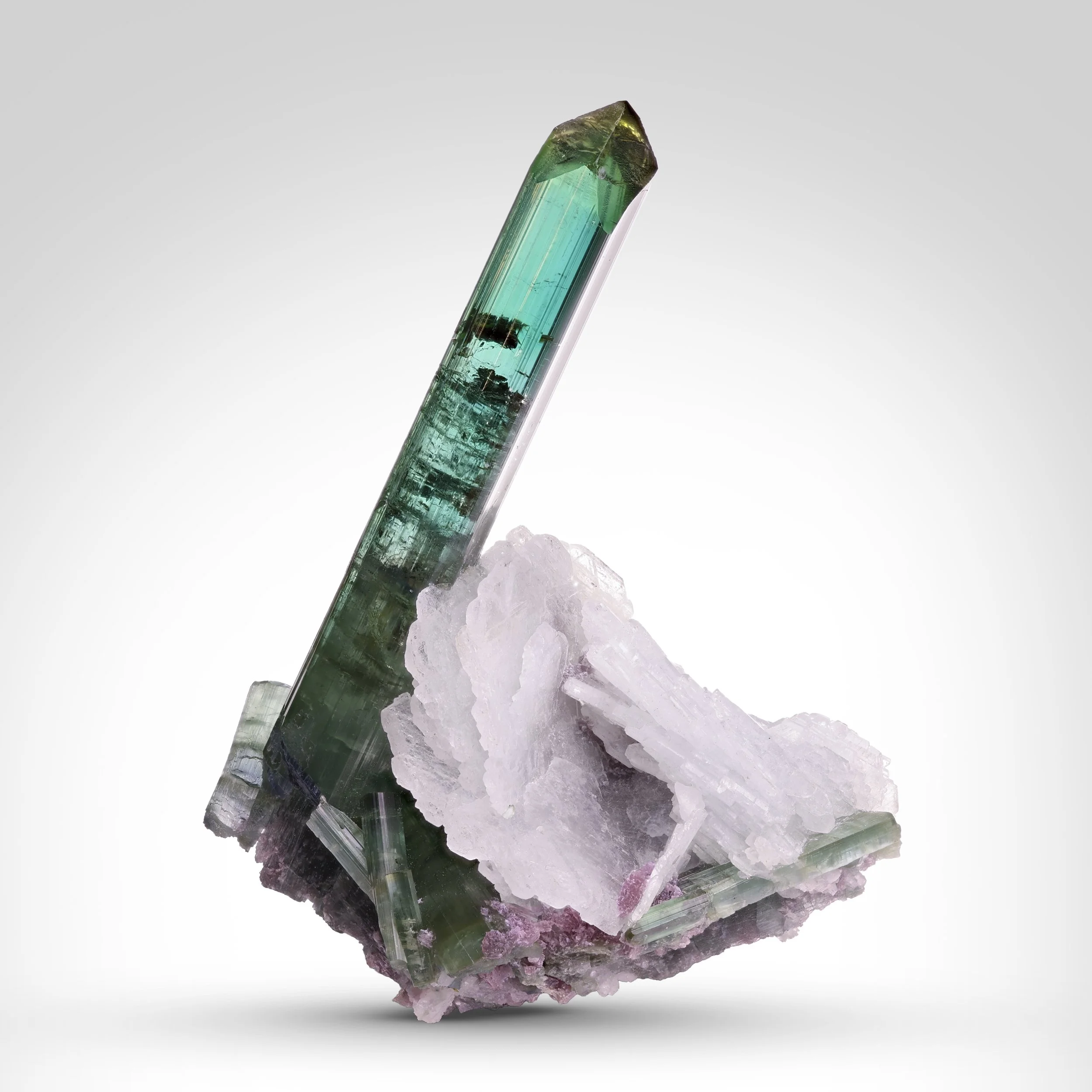 green scepter tourmaline.jpg