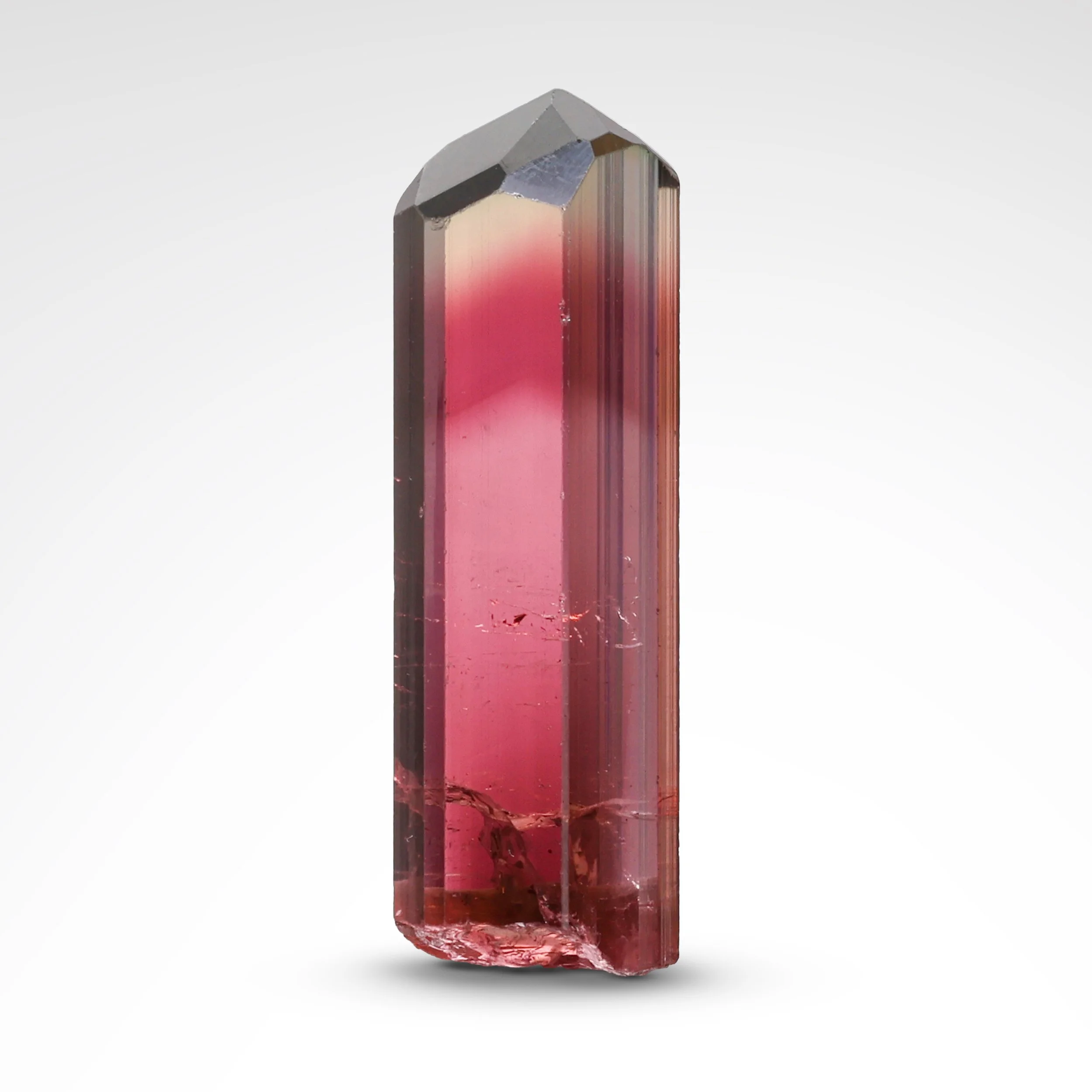 maroon peach jewel.JPG