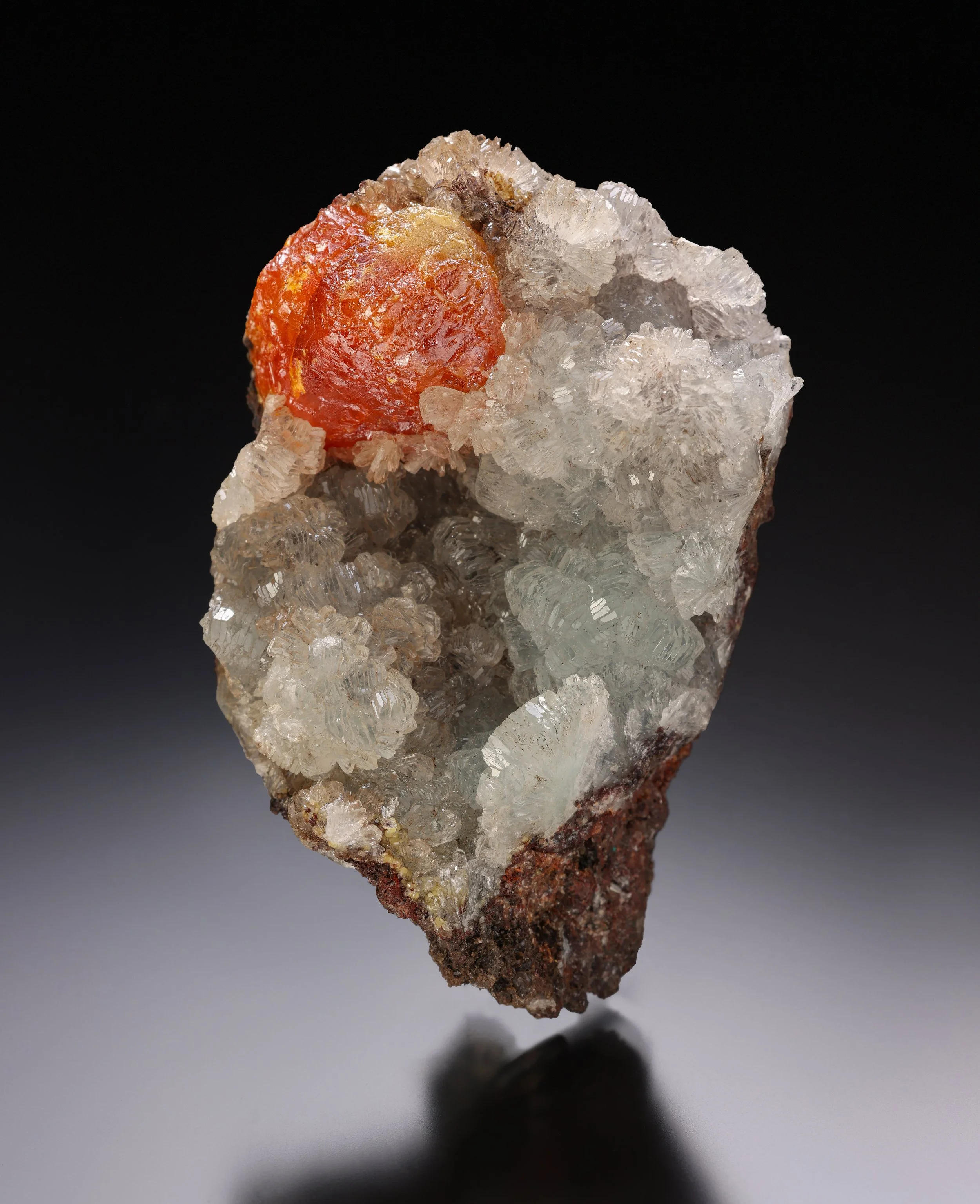 wulfenite.jpg