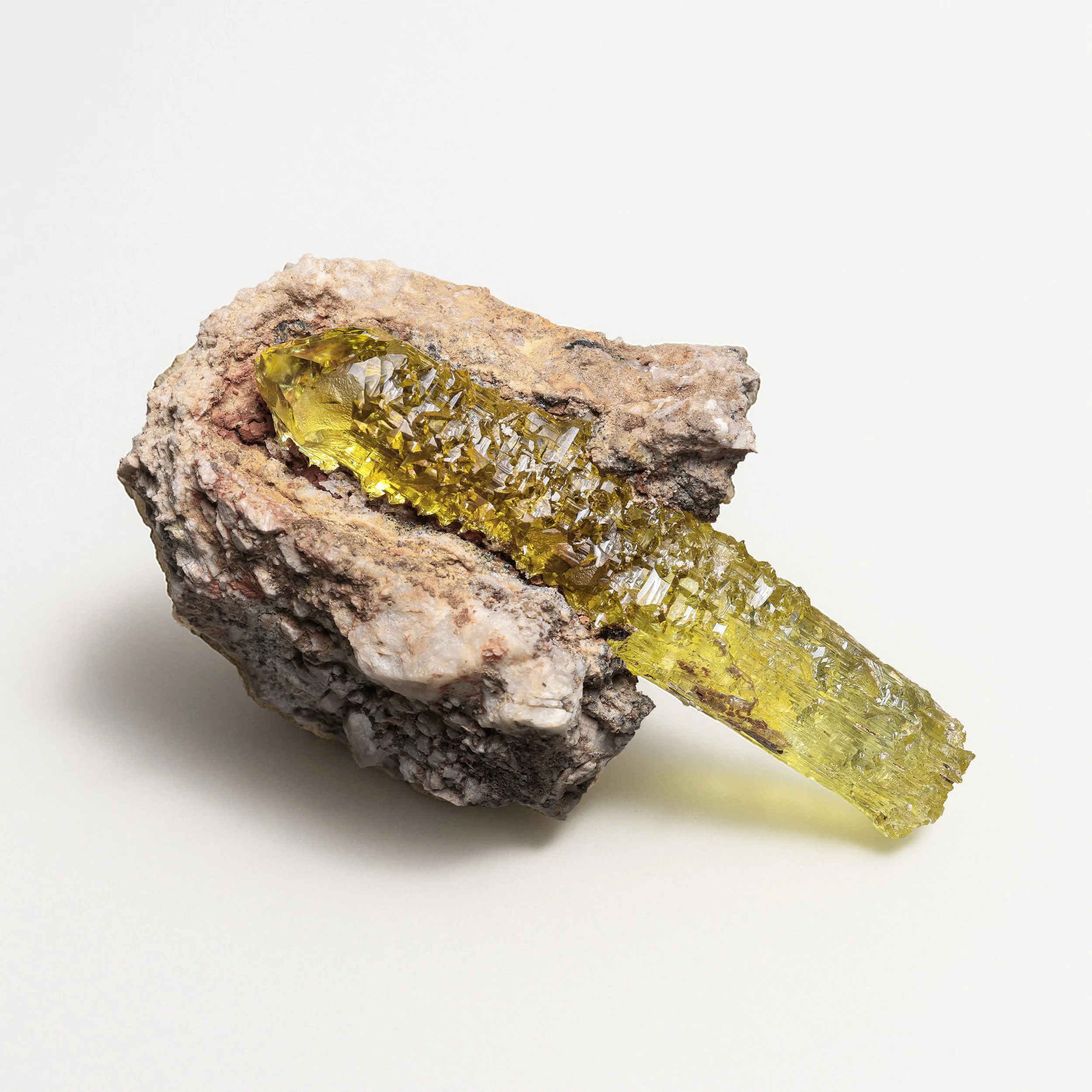 heliodor updated.JPG