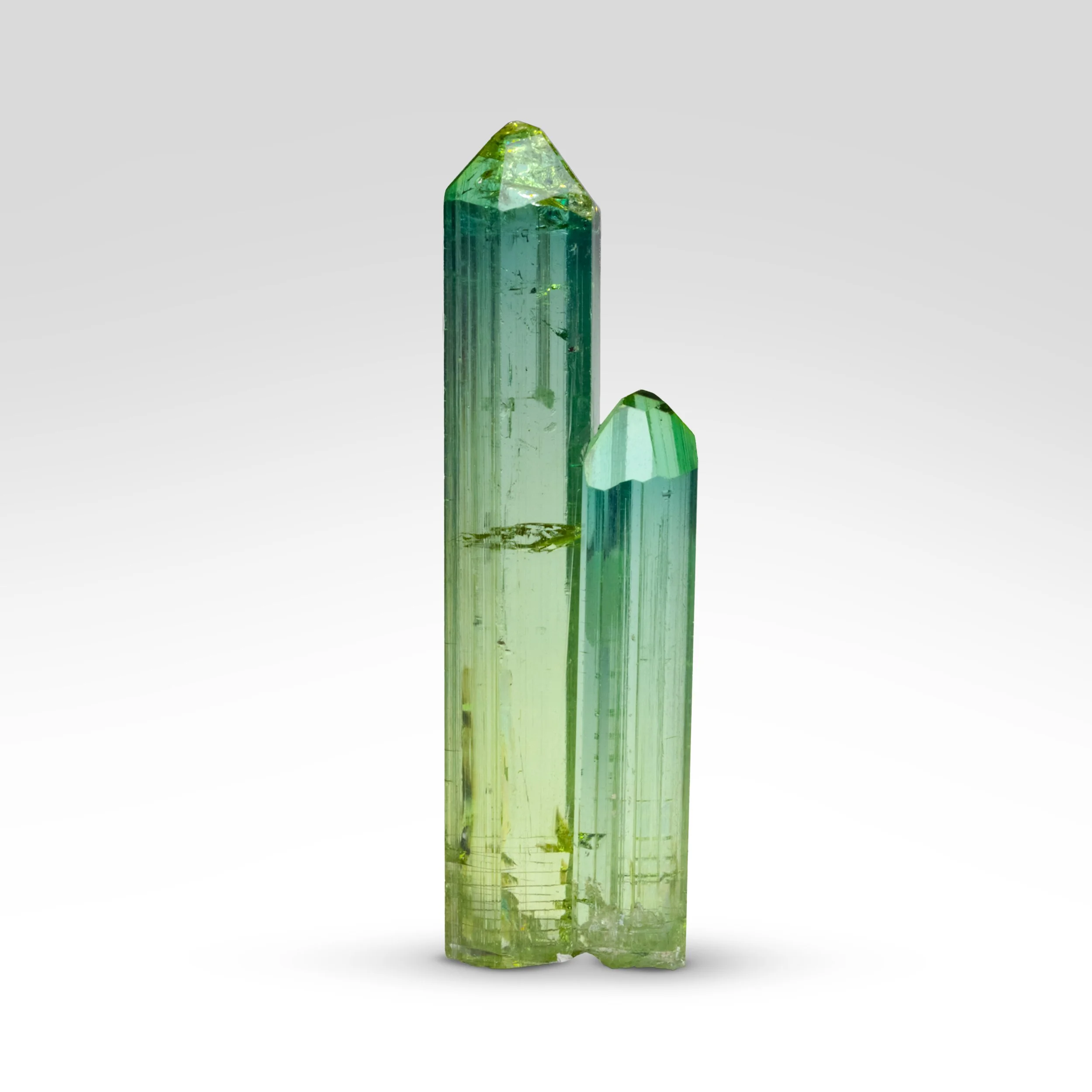 congo green gem twin.JPG