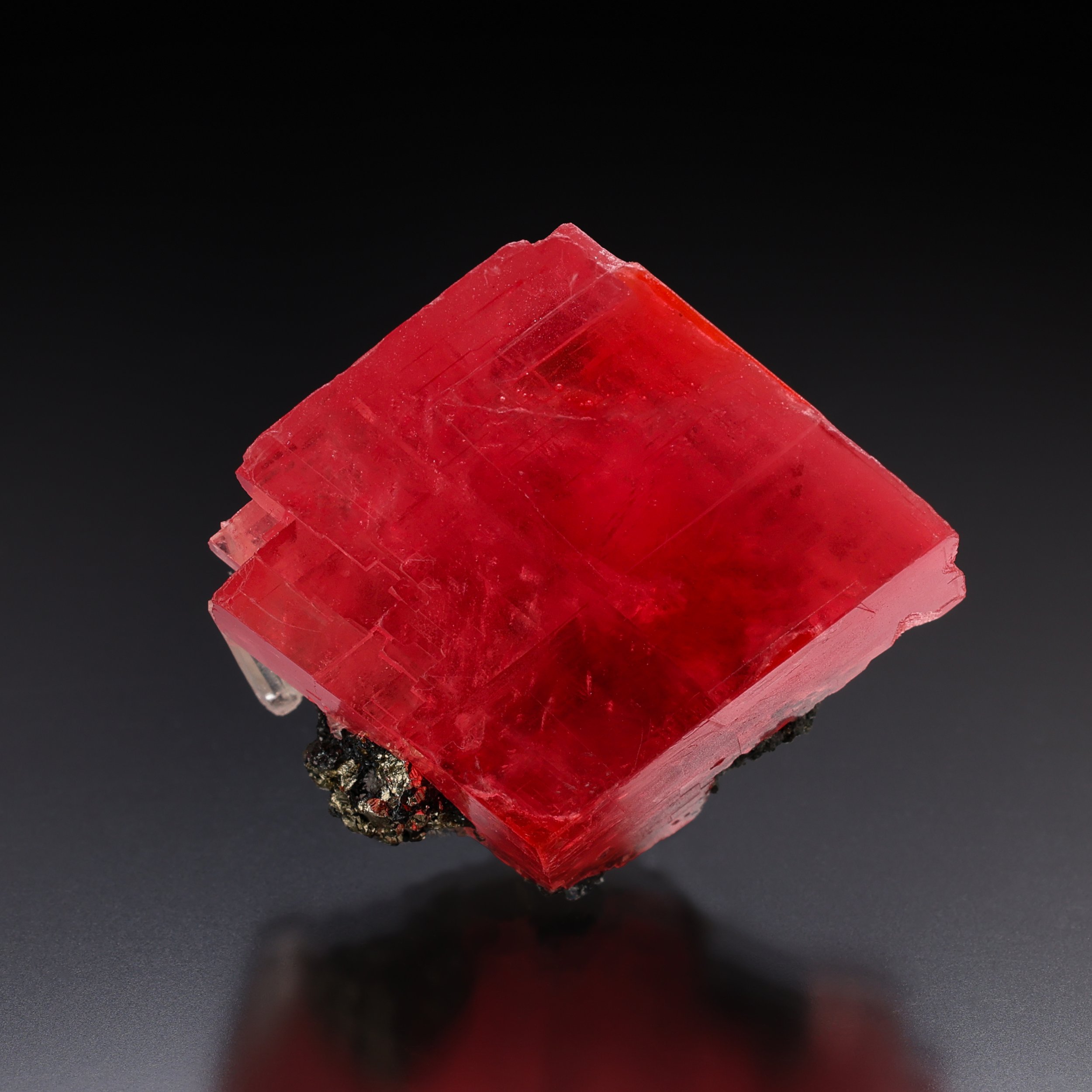 rhodochrosite.jpg