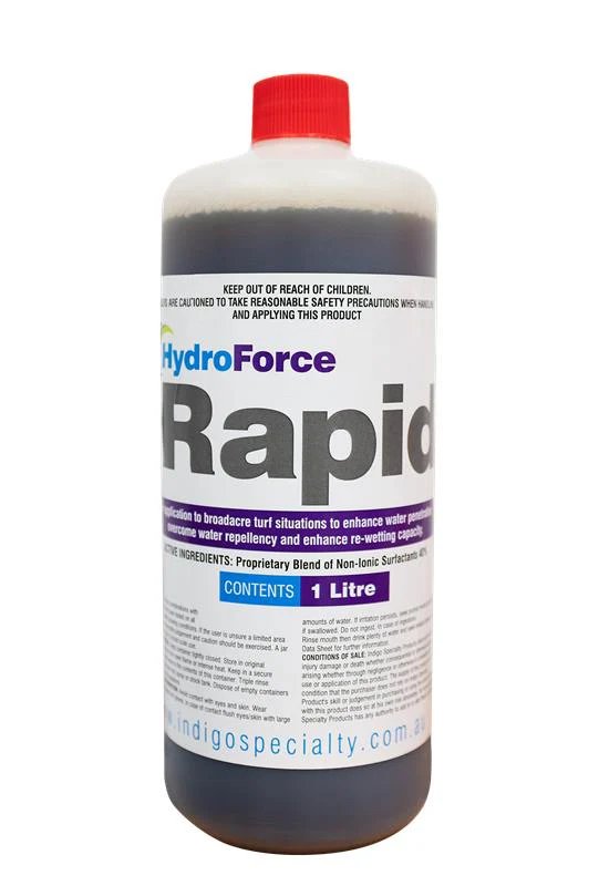 HydroForce Rapid.jpeg